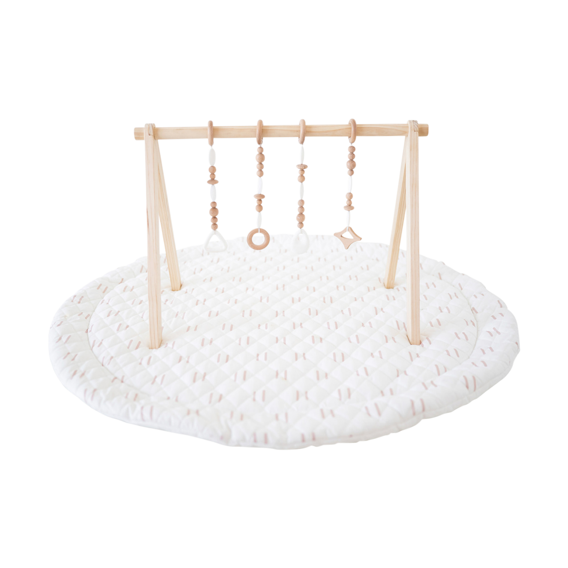 Thumbnail of Neutral & White