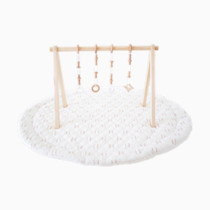 Thumbnail of Neutral & White