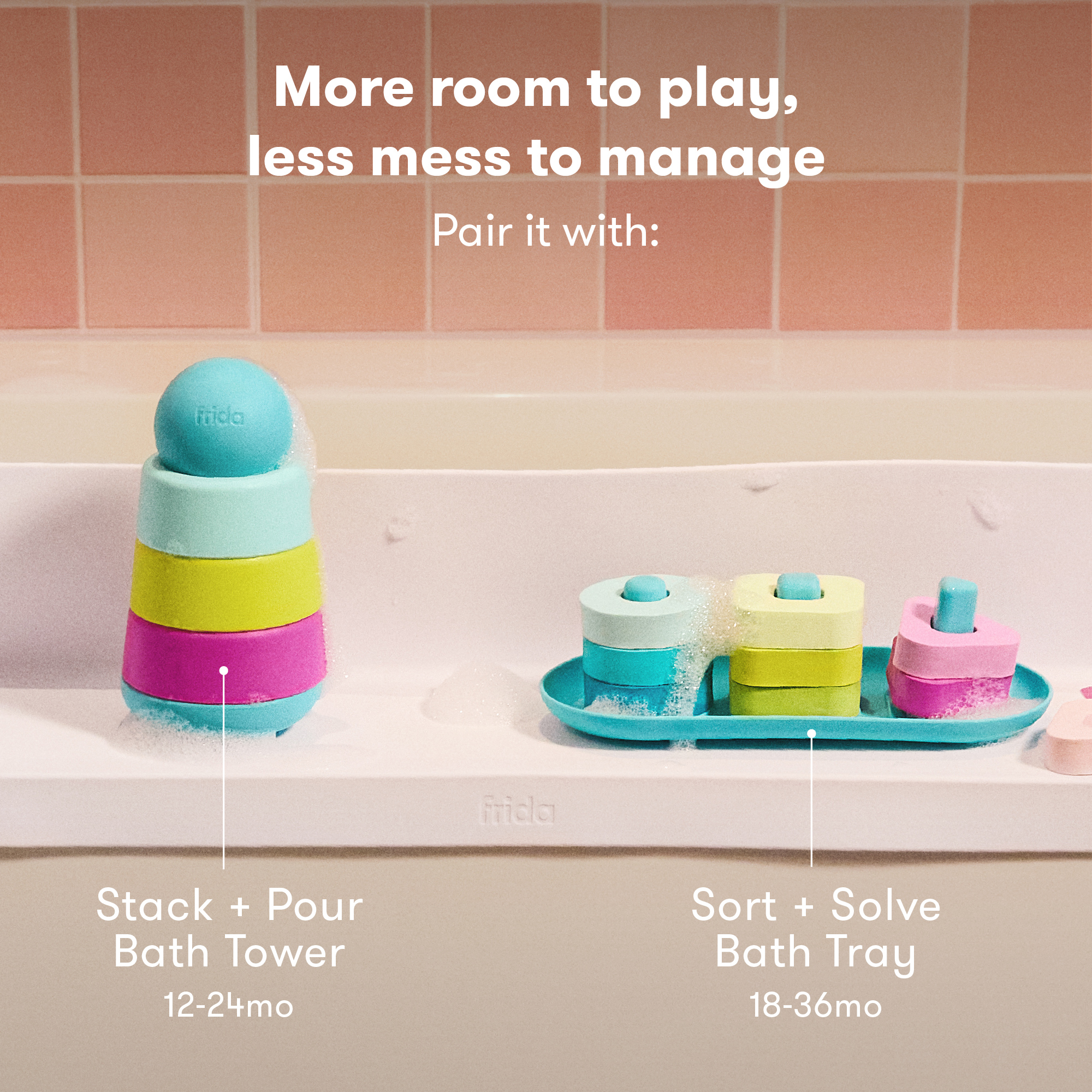 Product Image 5.
