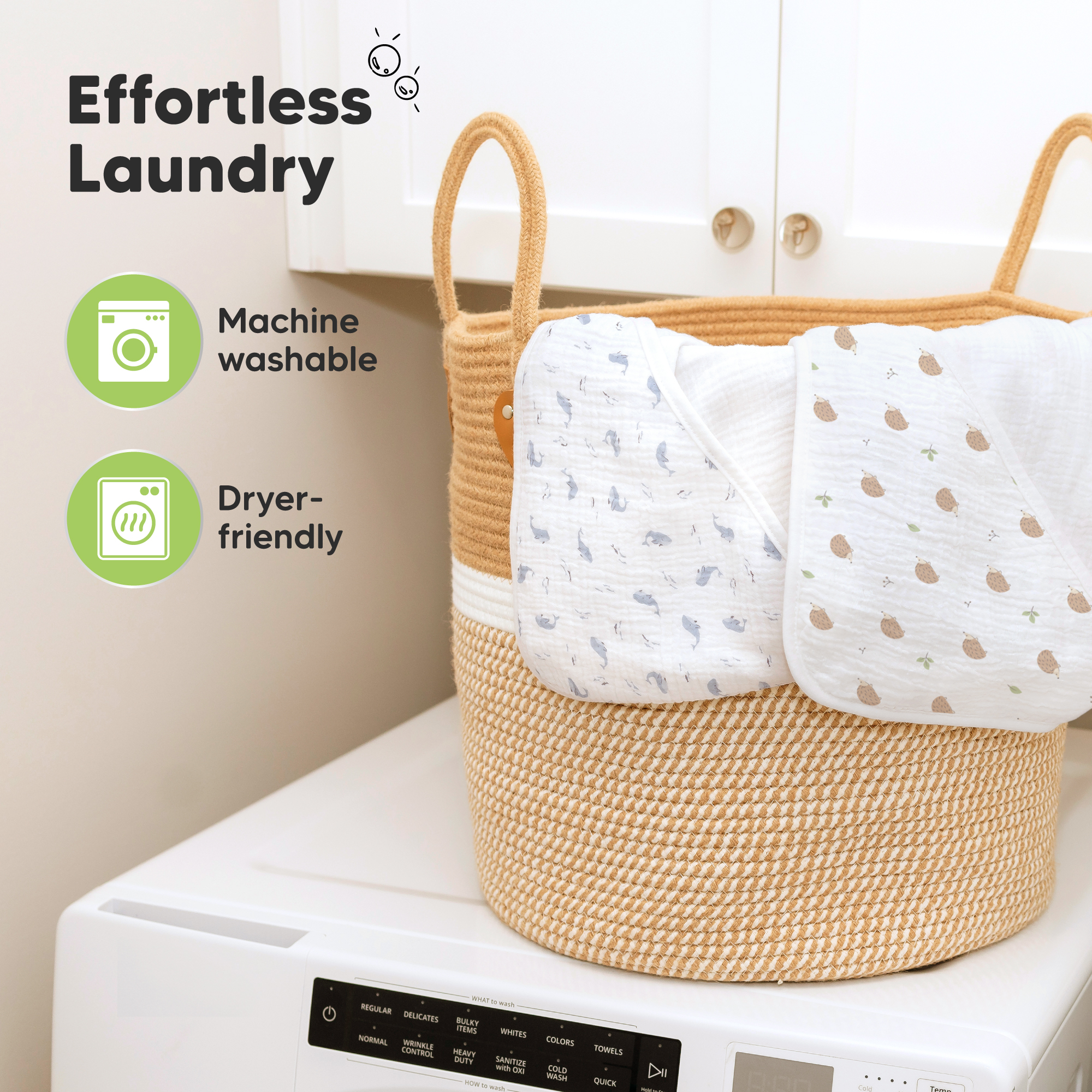 Product Image 6.