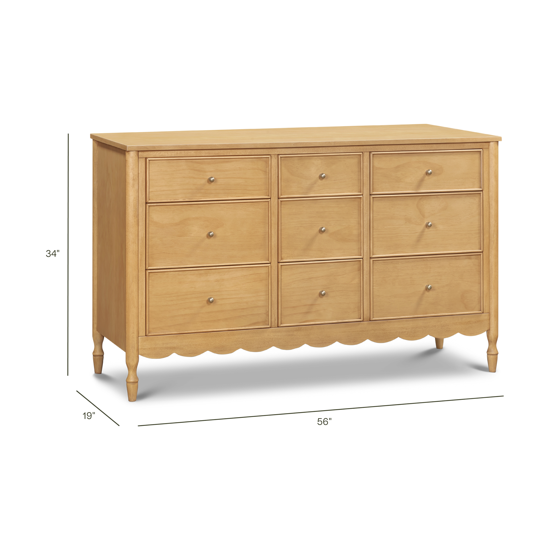Product Image 4.