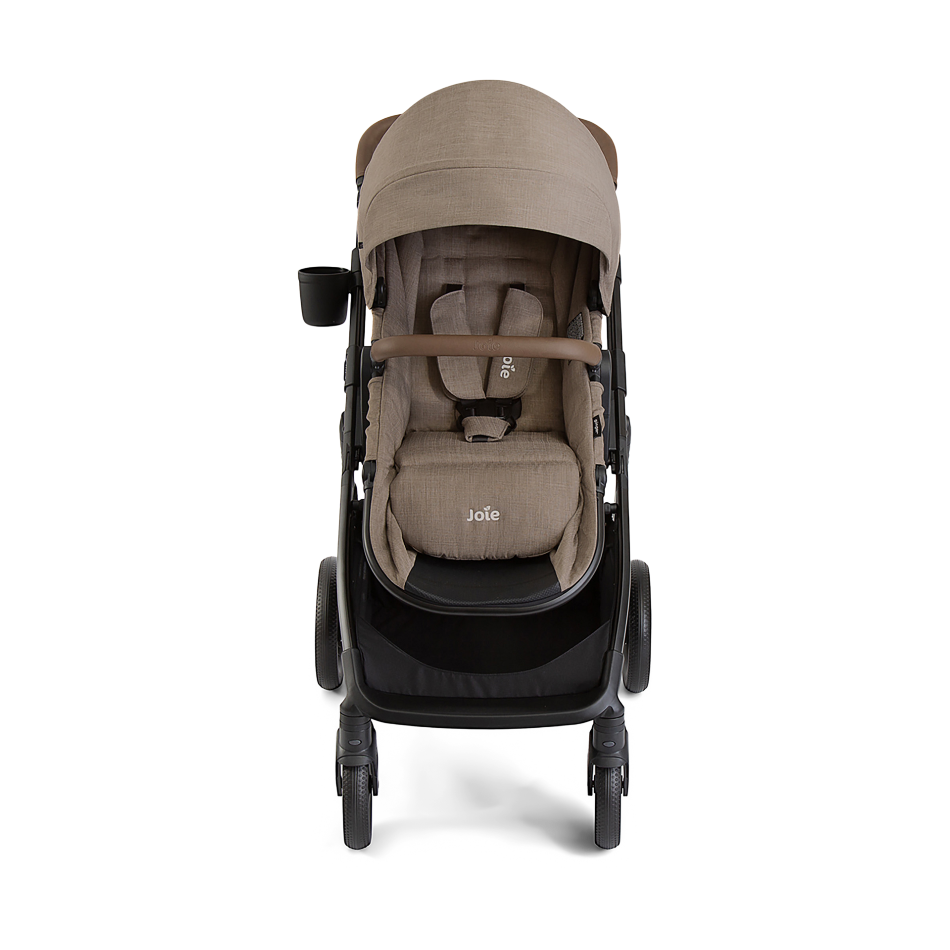 Joie Ginger And Rue - Mocha.