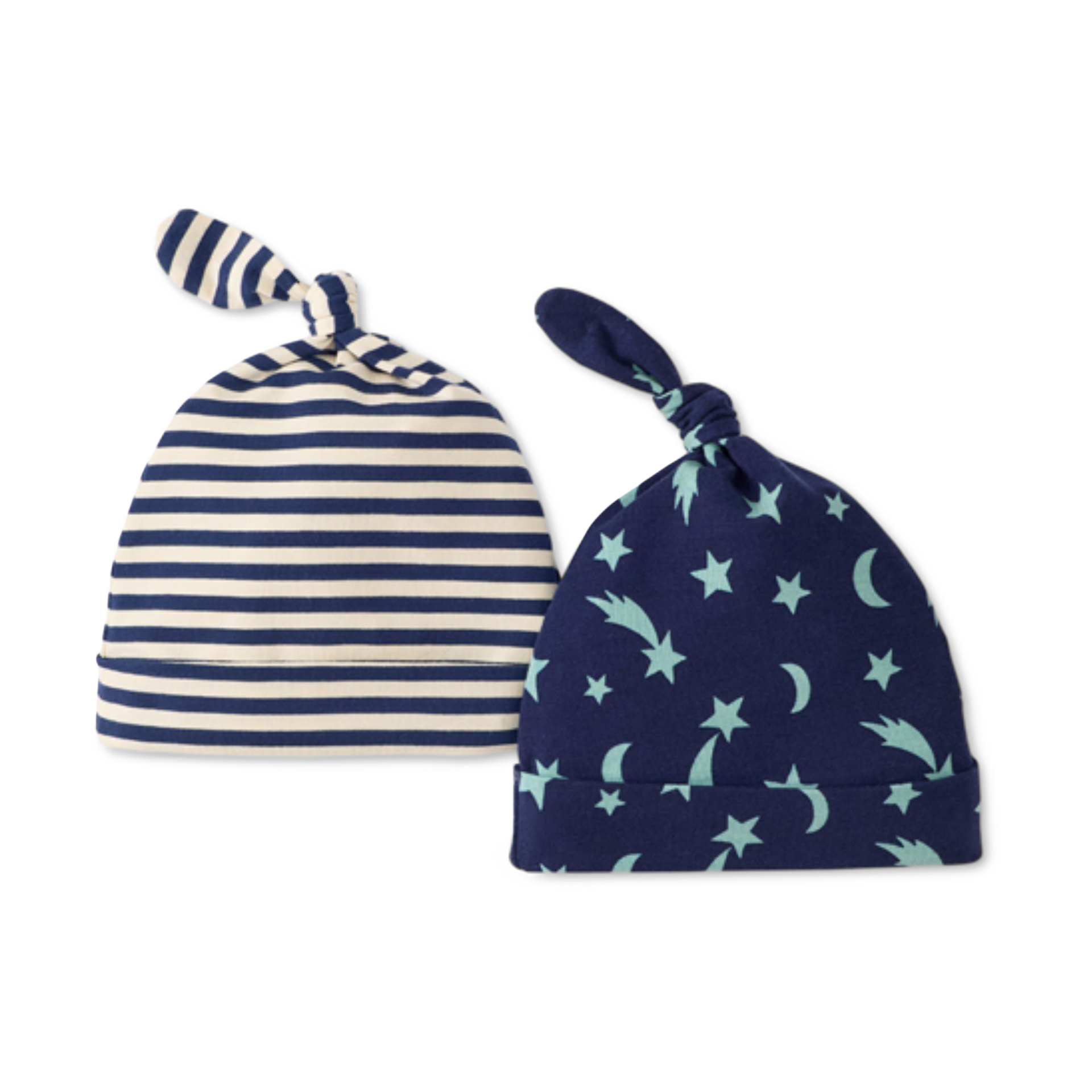 Thumbnail of Mini Shooting Stars