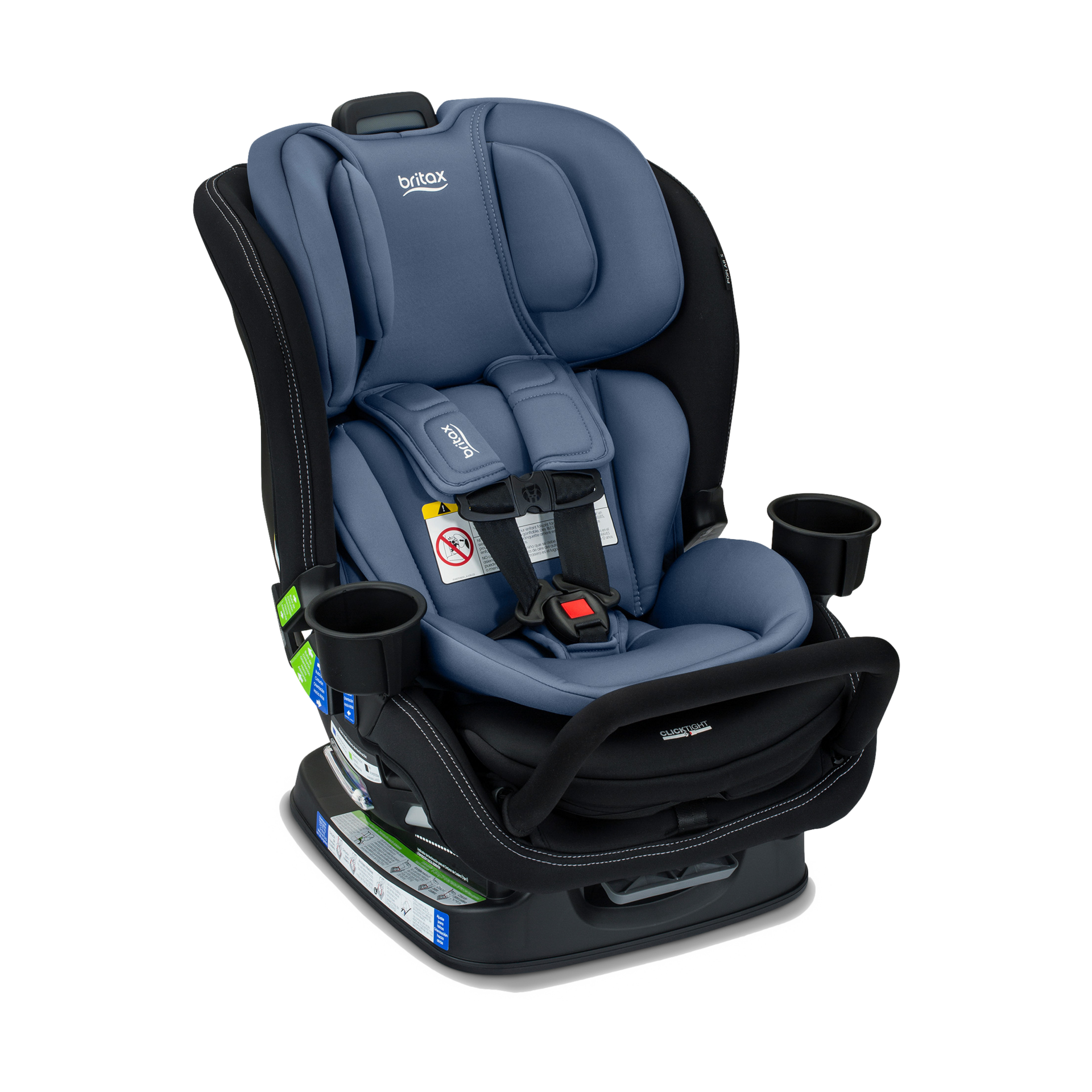 Thumbnail of Arctic Onyx