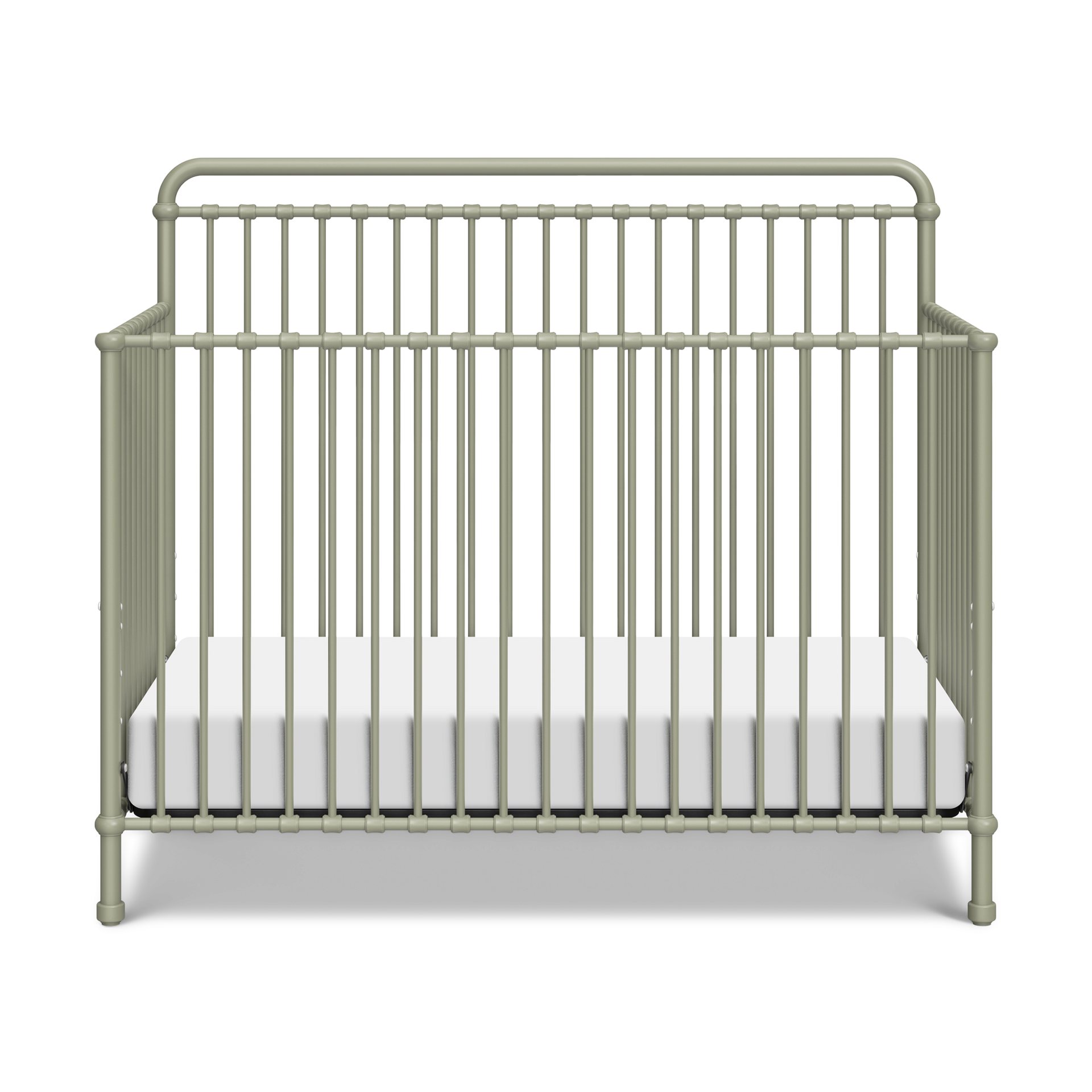 Product Image 6.