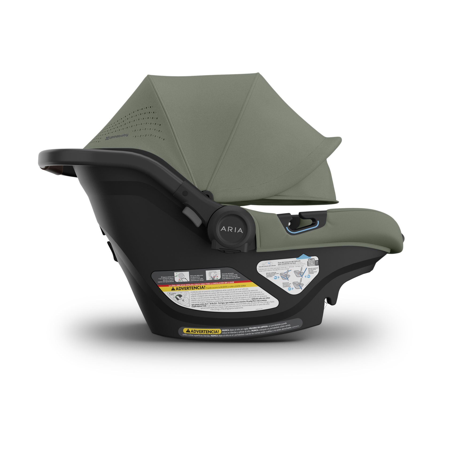 Product Image 6.