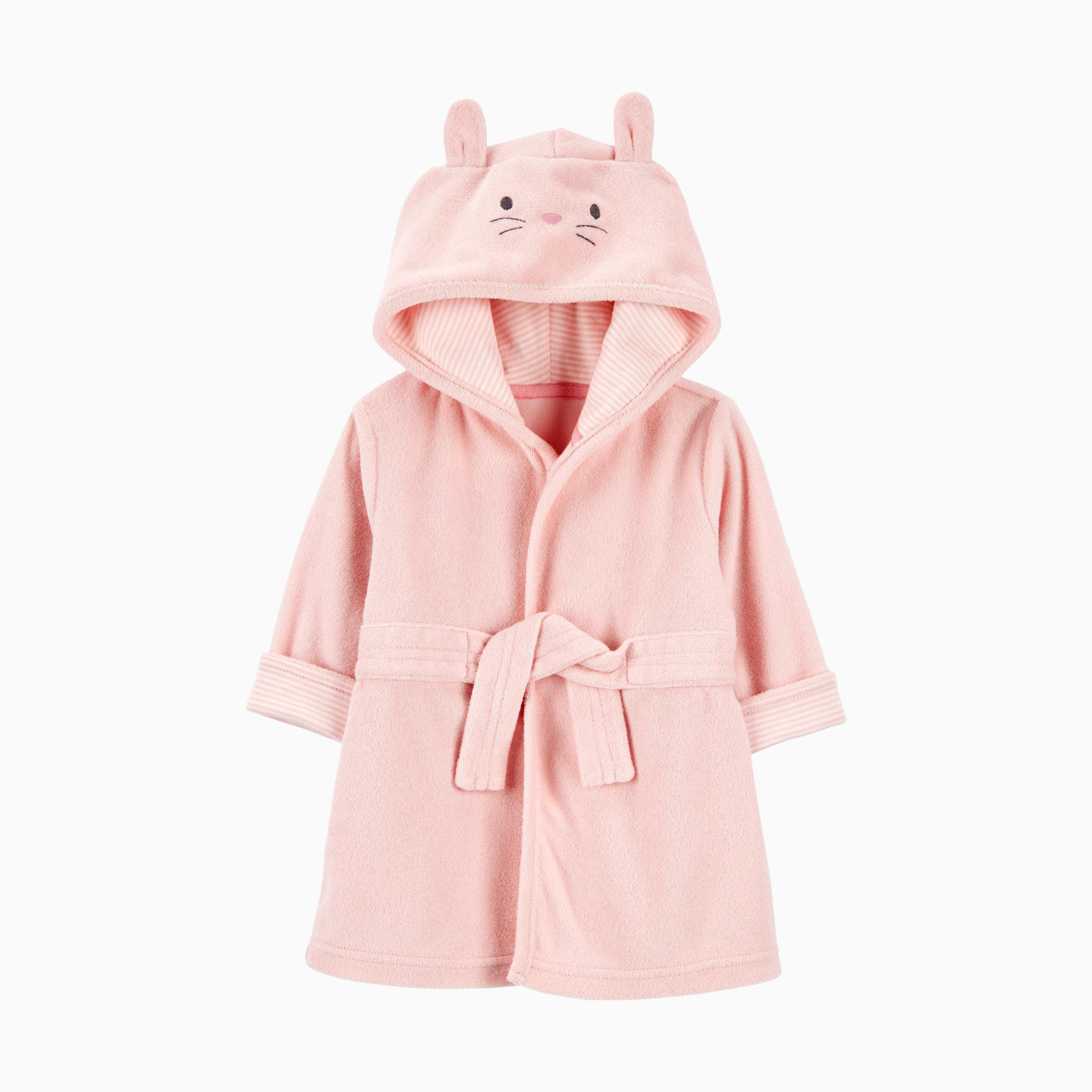 pink hooded dressing gown Pink Dorothy Perkins Velour Hooded Dressing Gown
