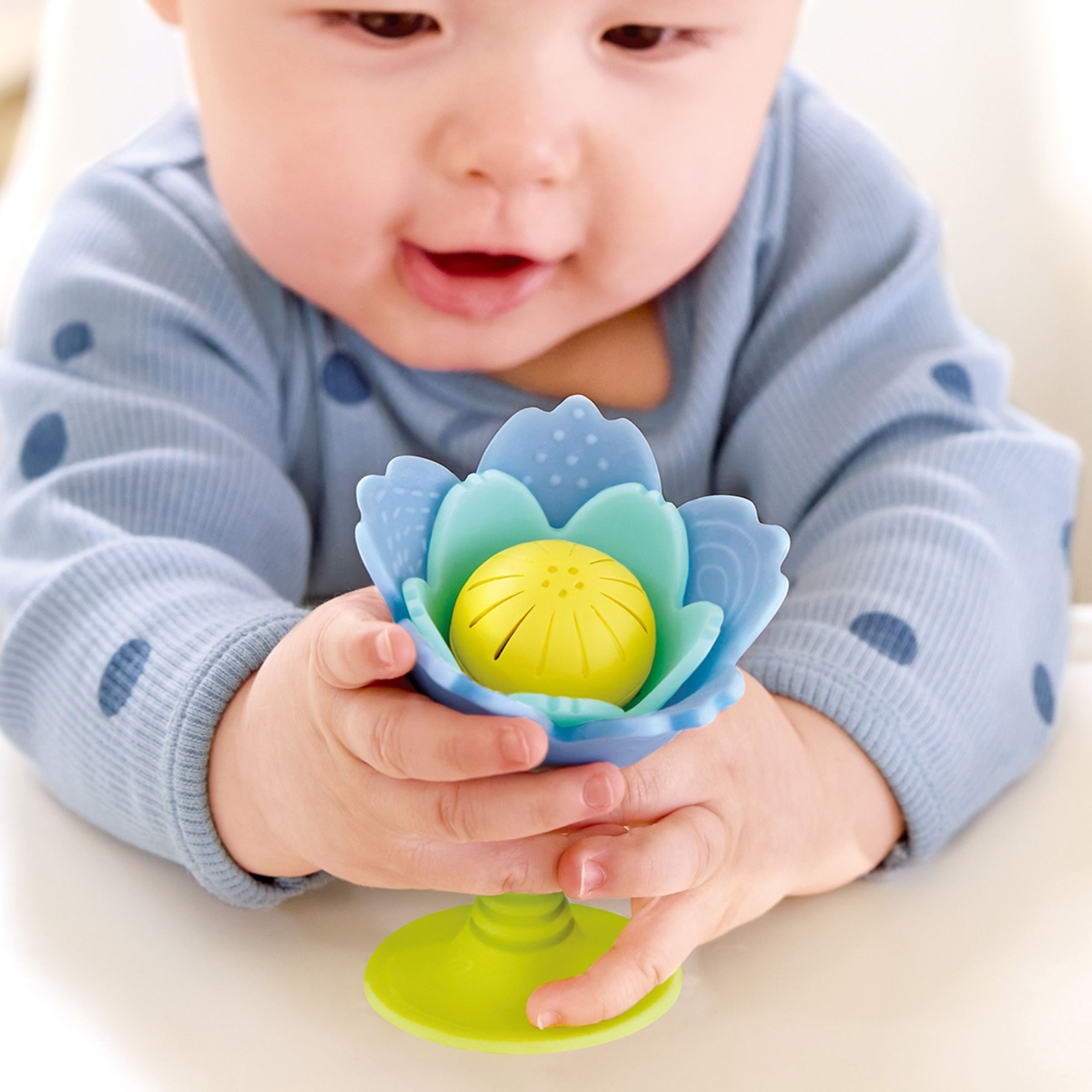 Product Image 4.