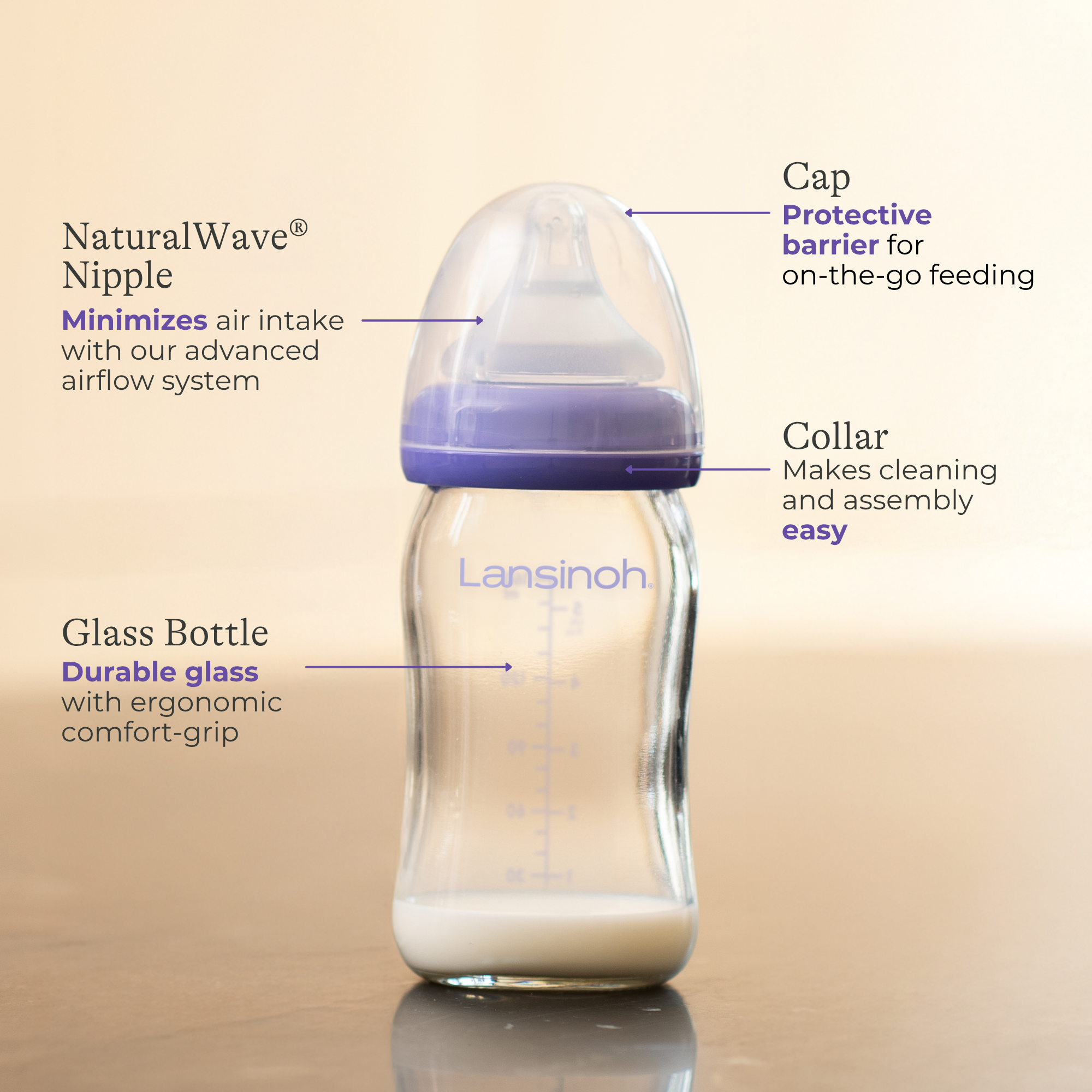 Product Image 3.