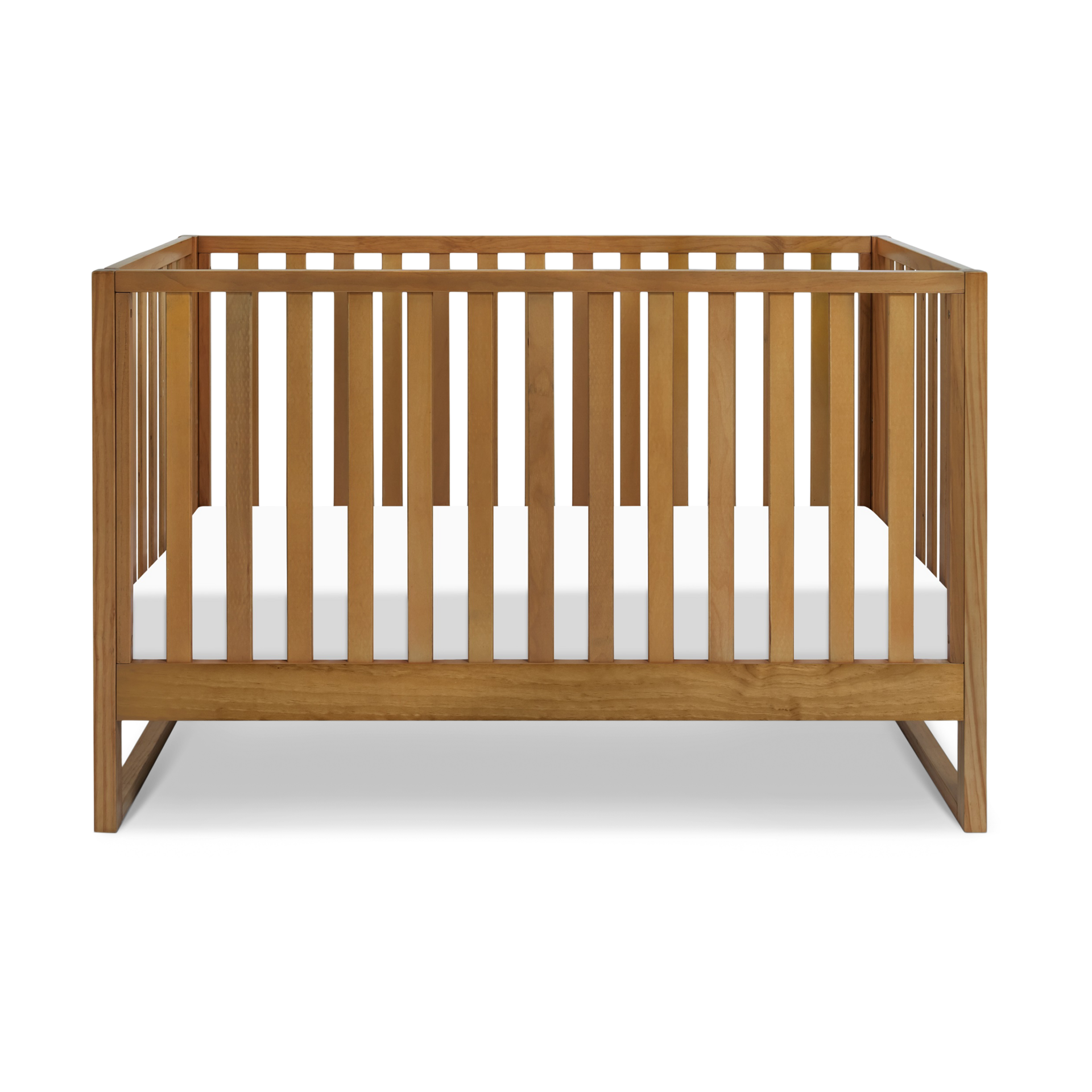 Thumbnail of Chestnut