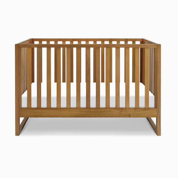 daVinci Hunter 3-in-1 Convertible Crib.