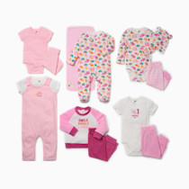 Thumbnail of Smile Giggle Laugh