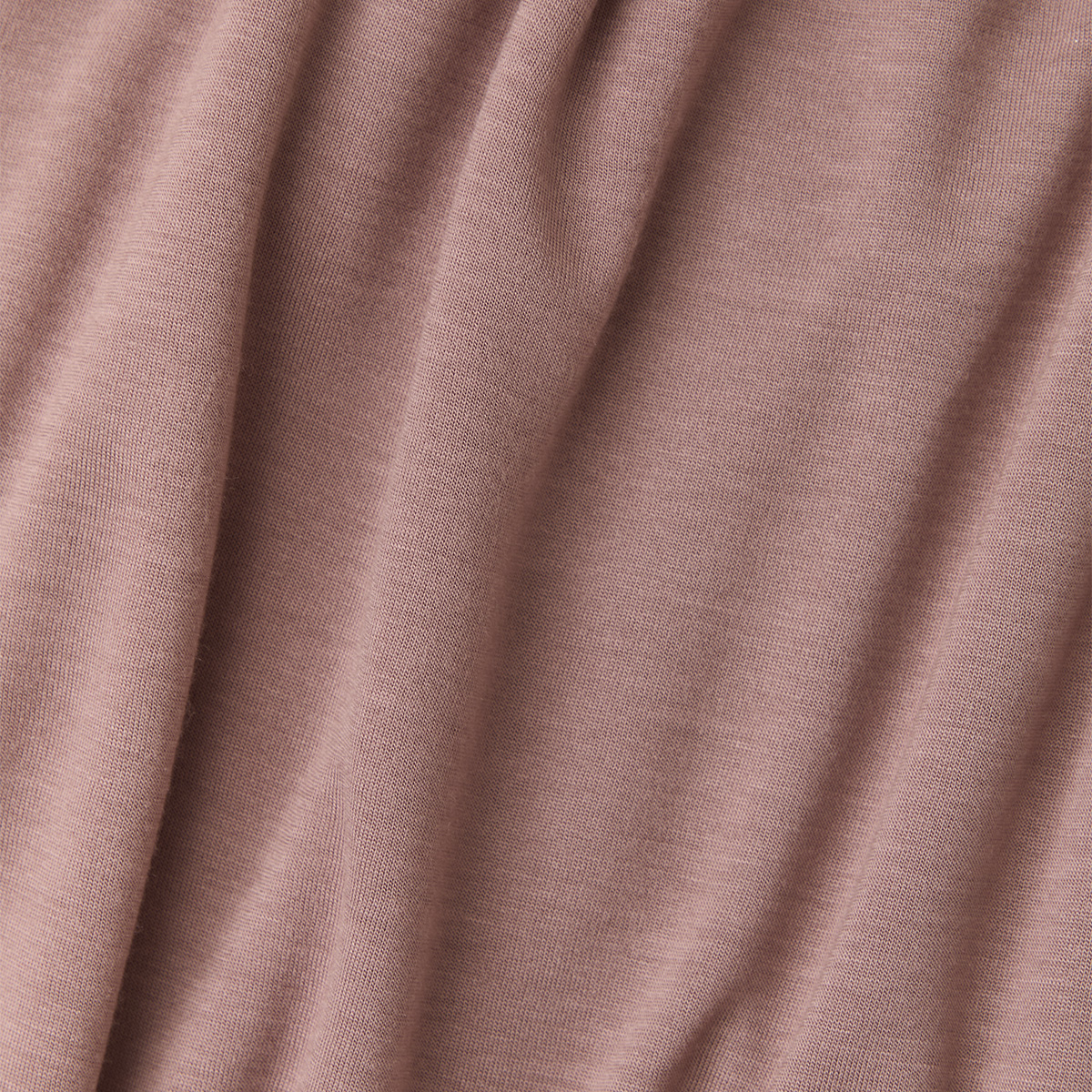 Solly Baby Nursing Cover - Cottage Rose.