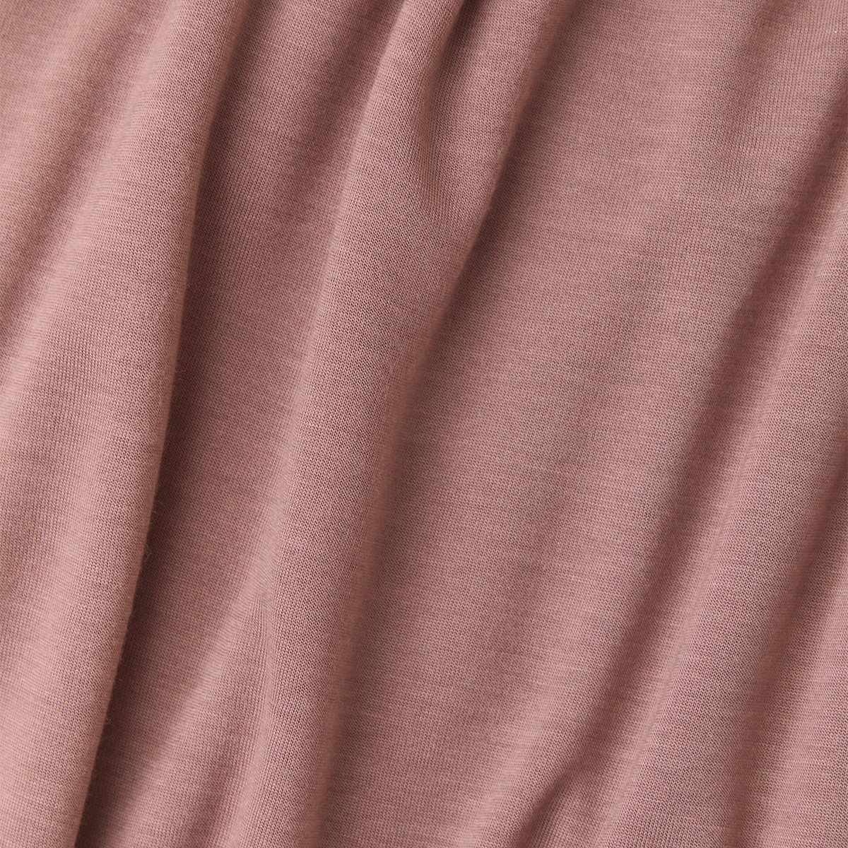 Solly Baby Nursing Cover - Cottage Rose.