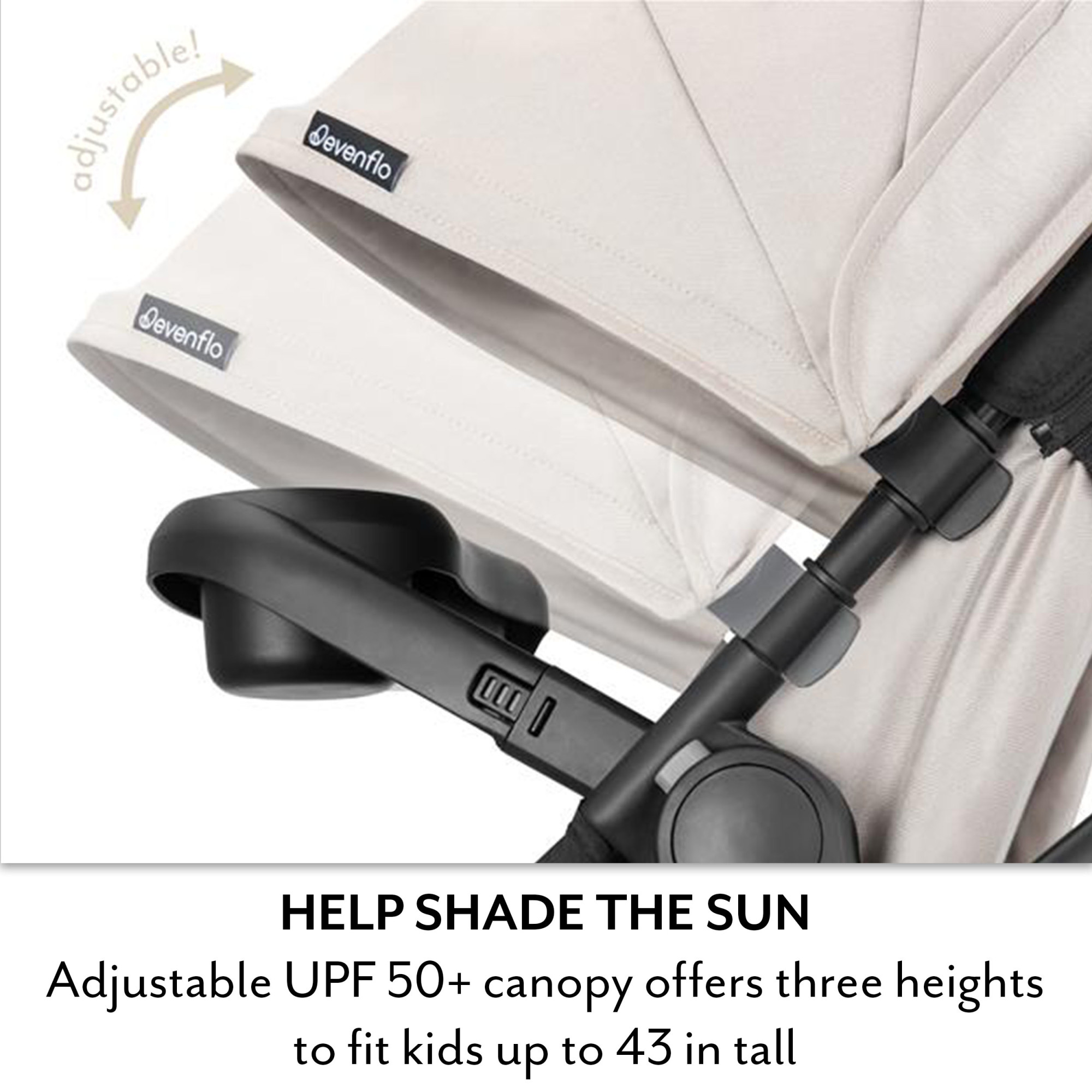 Product Image 4.
