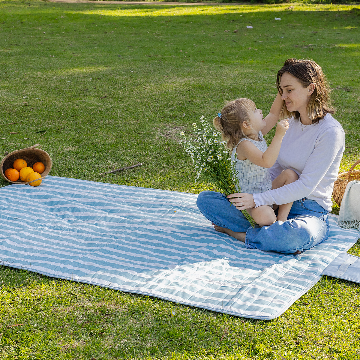 Product Image 4.