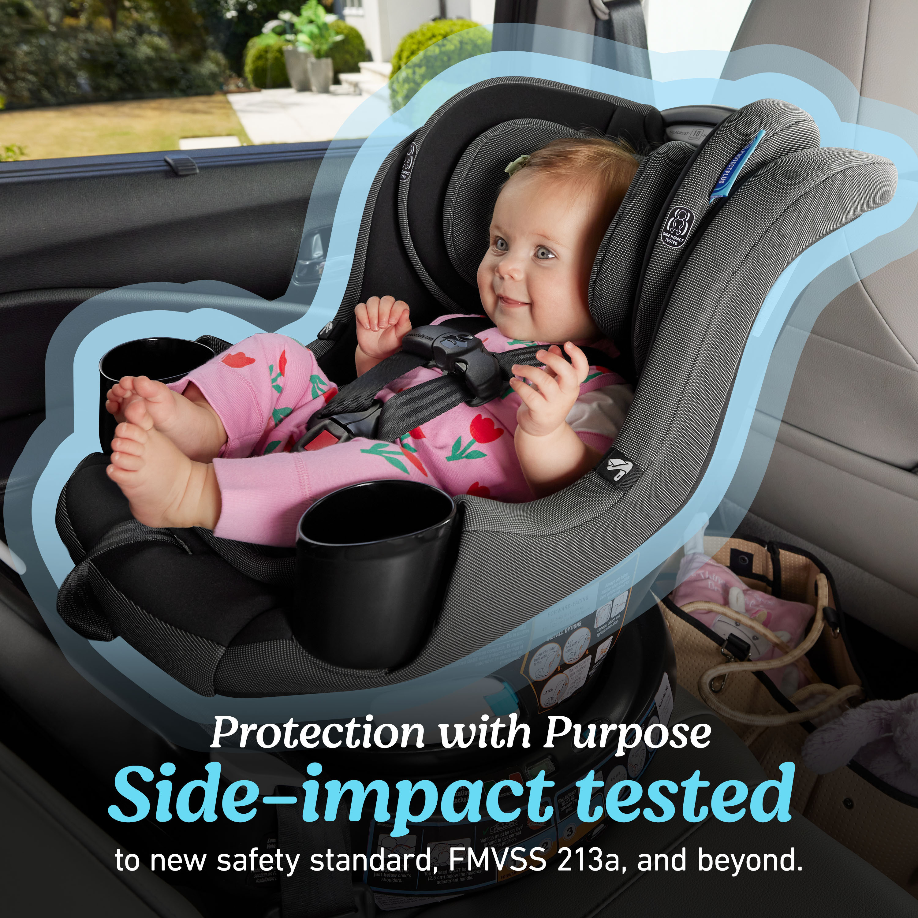 Product Image 5.