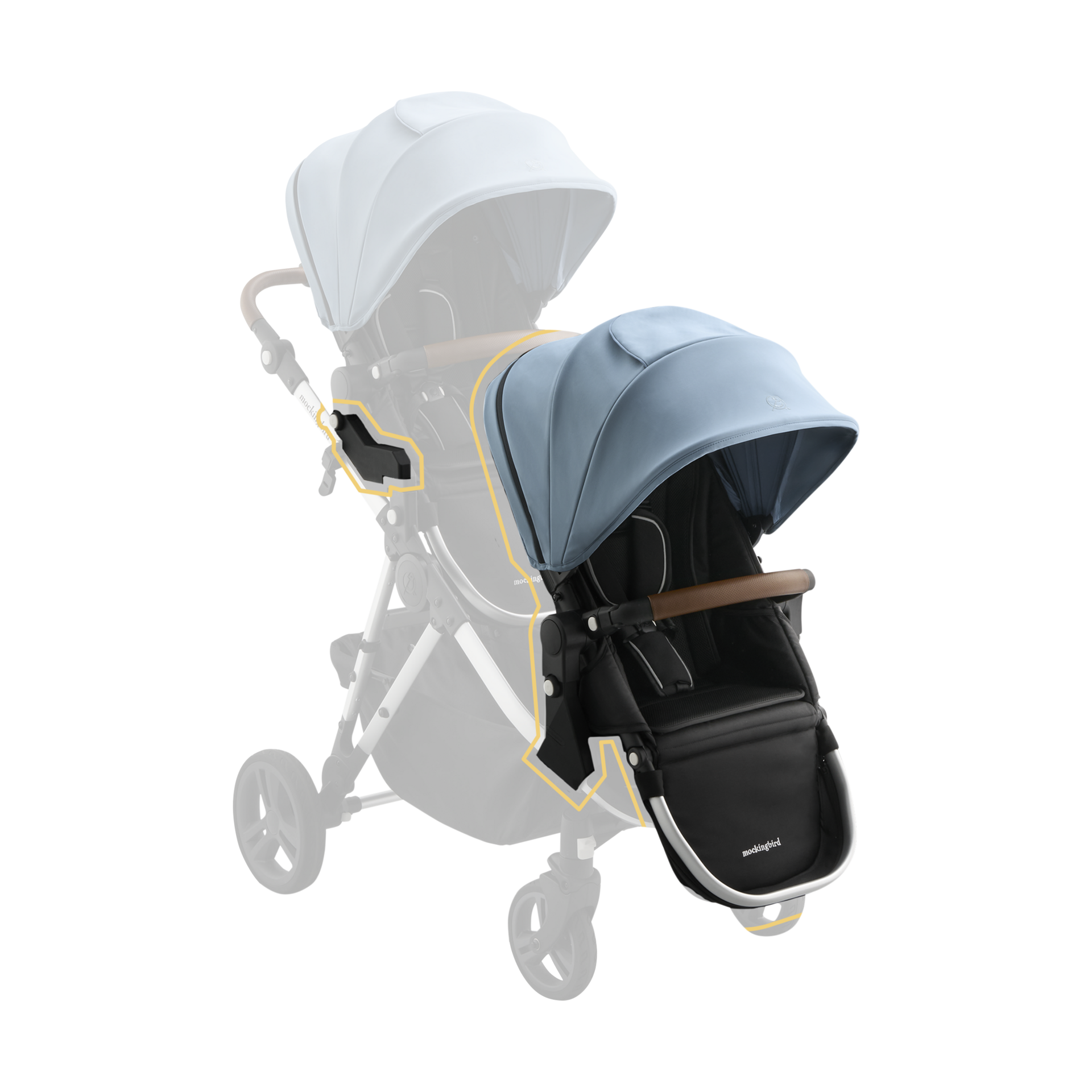 Thumbnail of Stone Blue