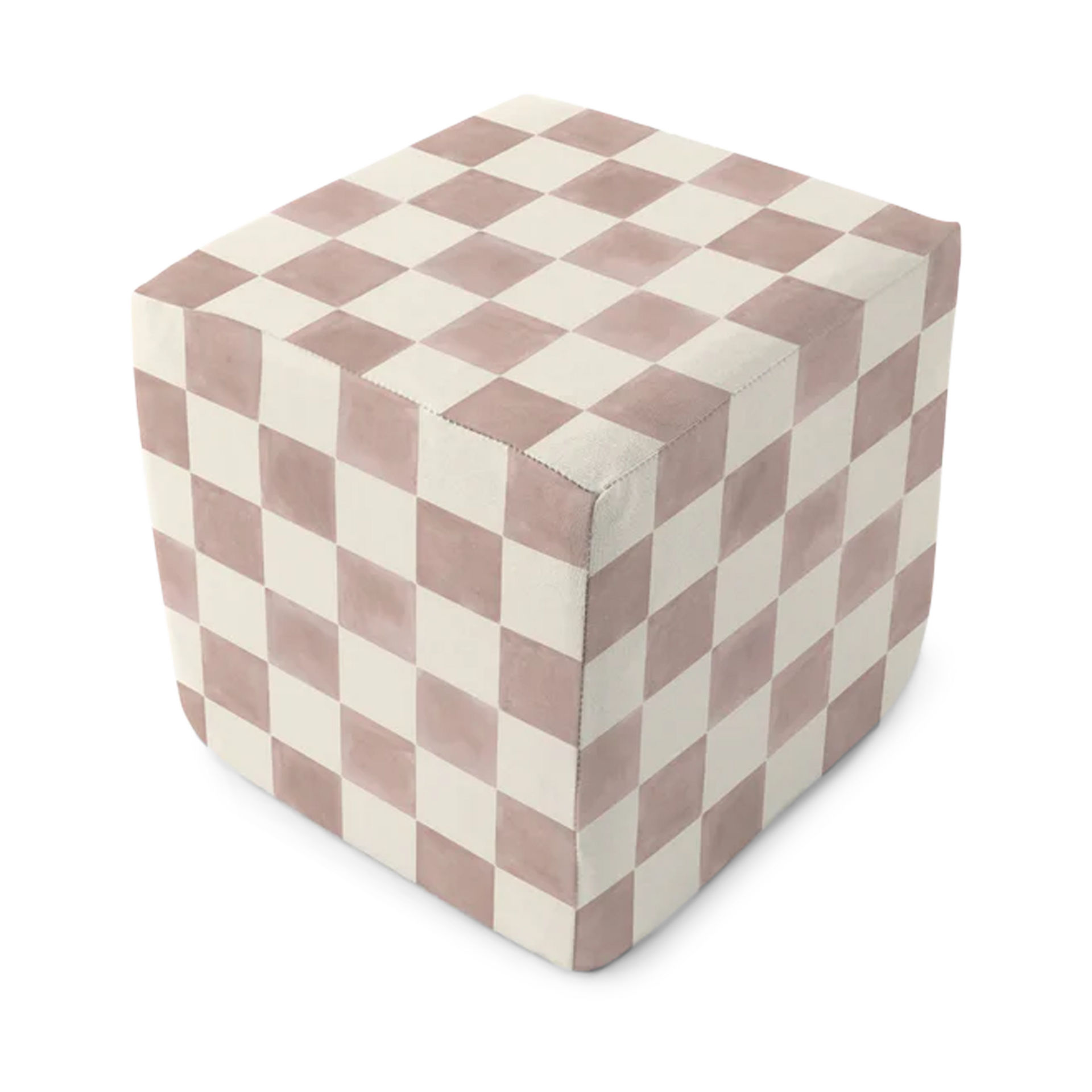 Thumbnail of Checker Gumdrop