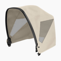 Thumbnail of Natural