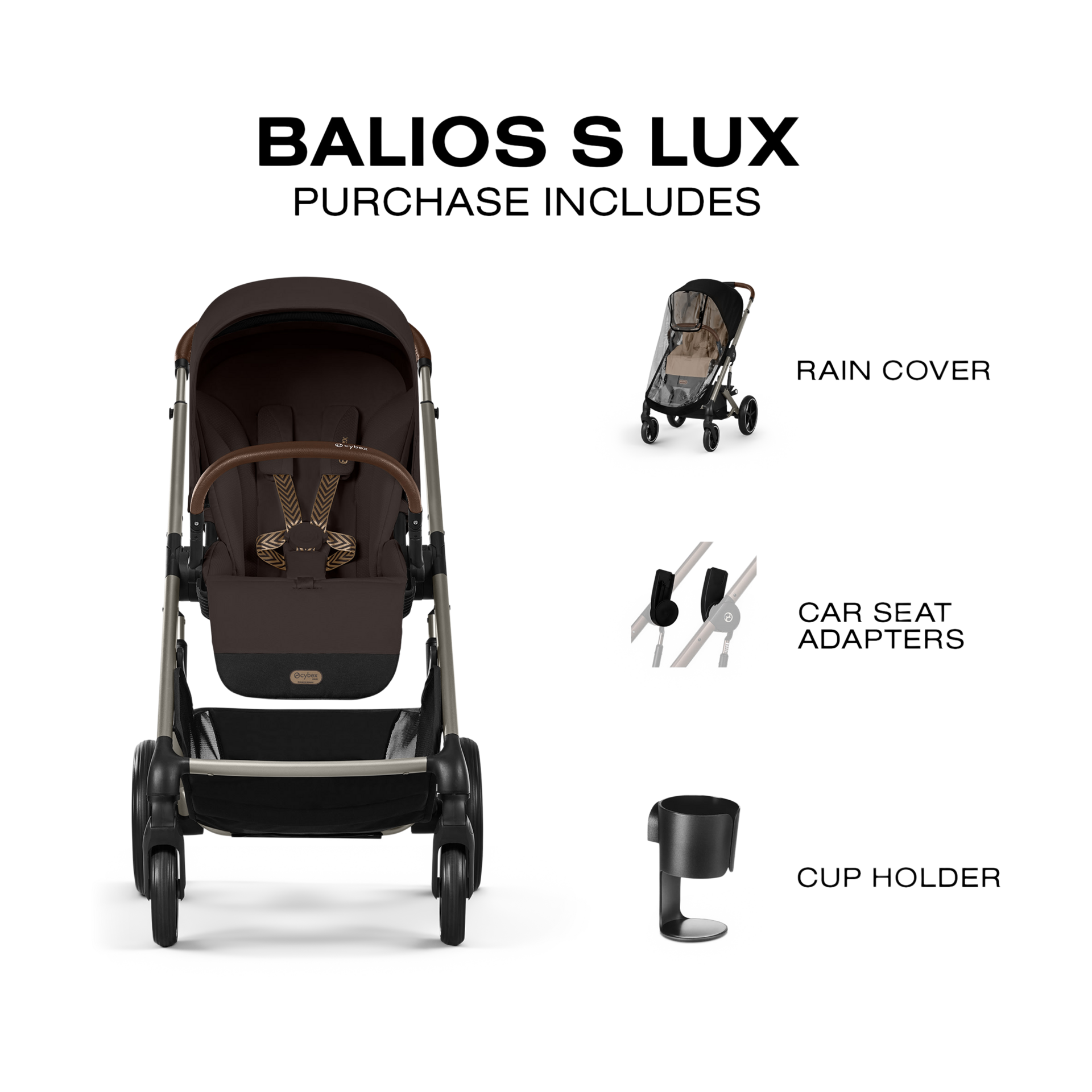 Product Image 4.