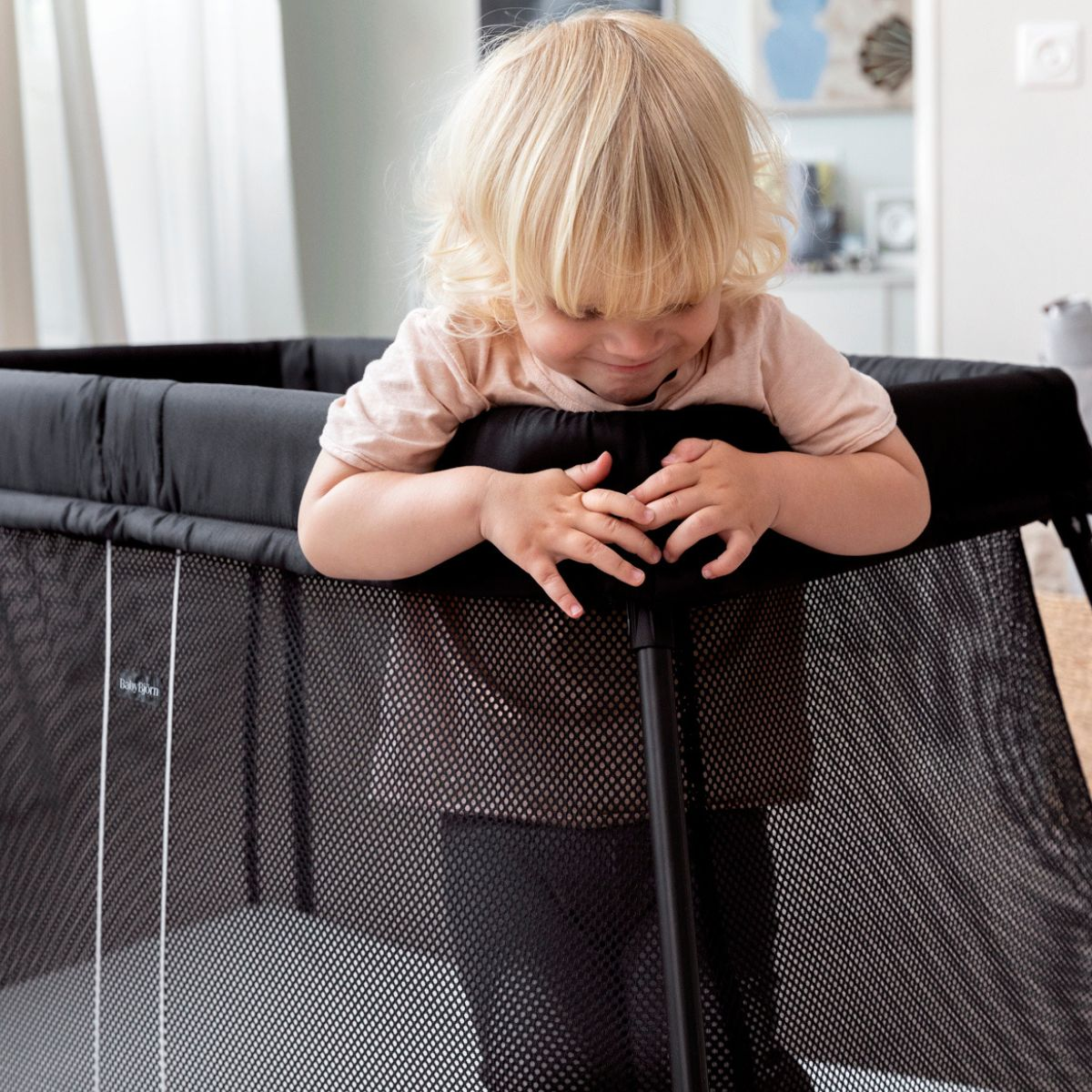 Product Image 6.