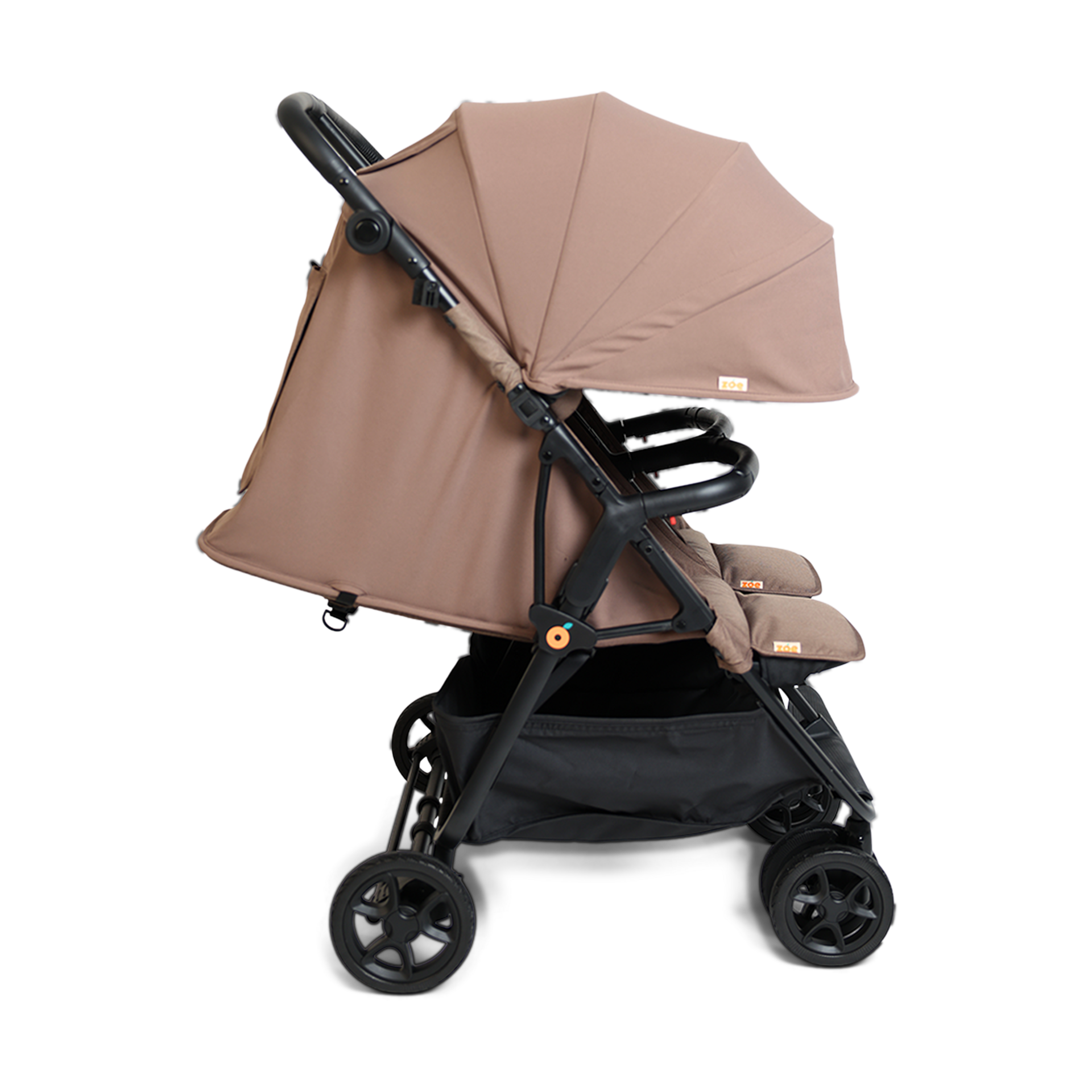 Product Image 3.