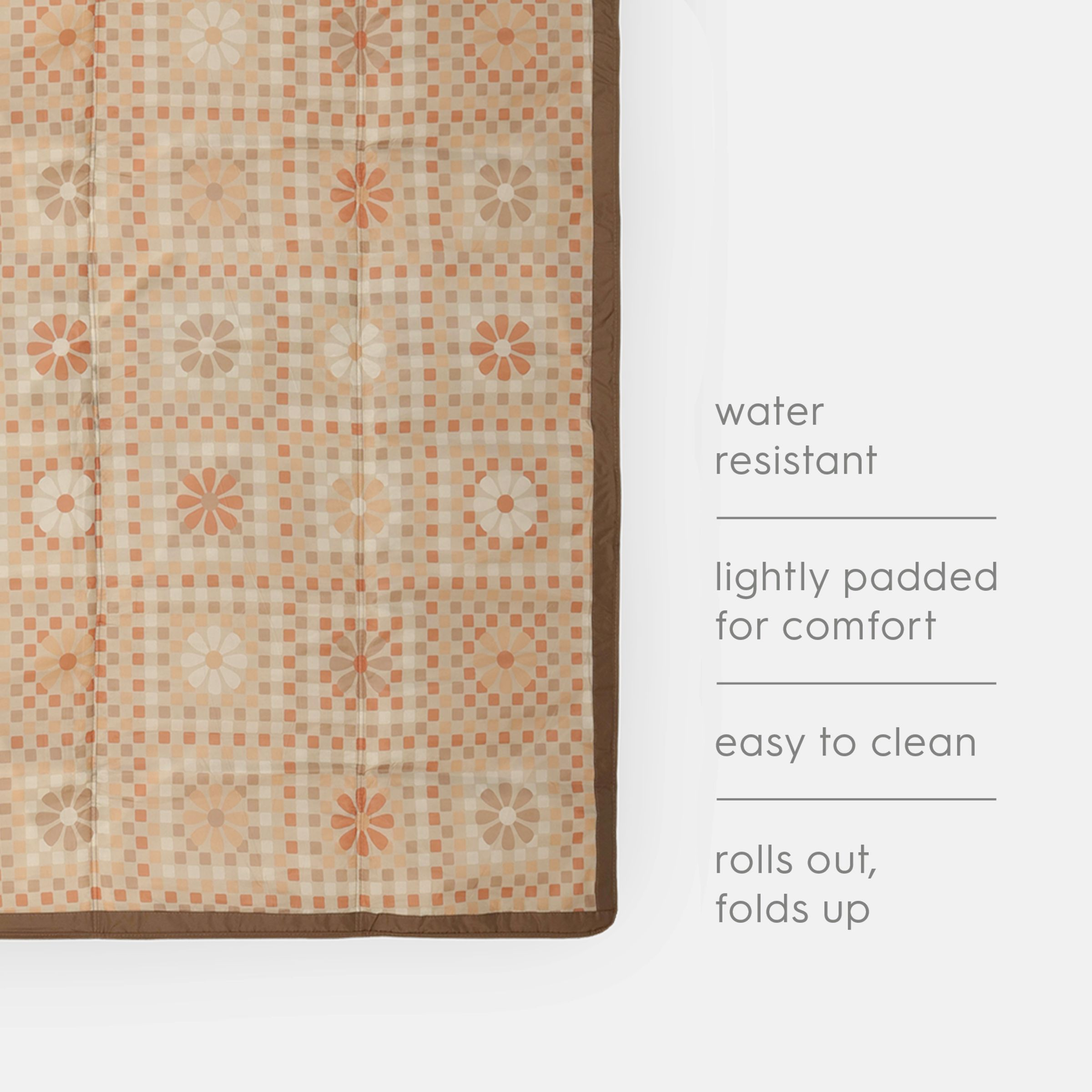 Product Image 3.