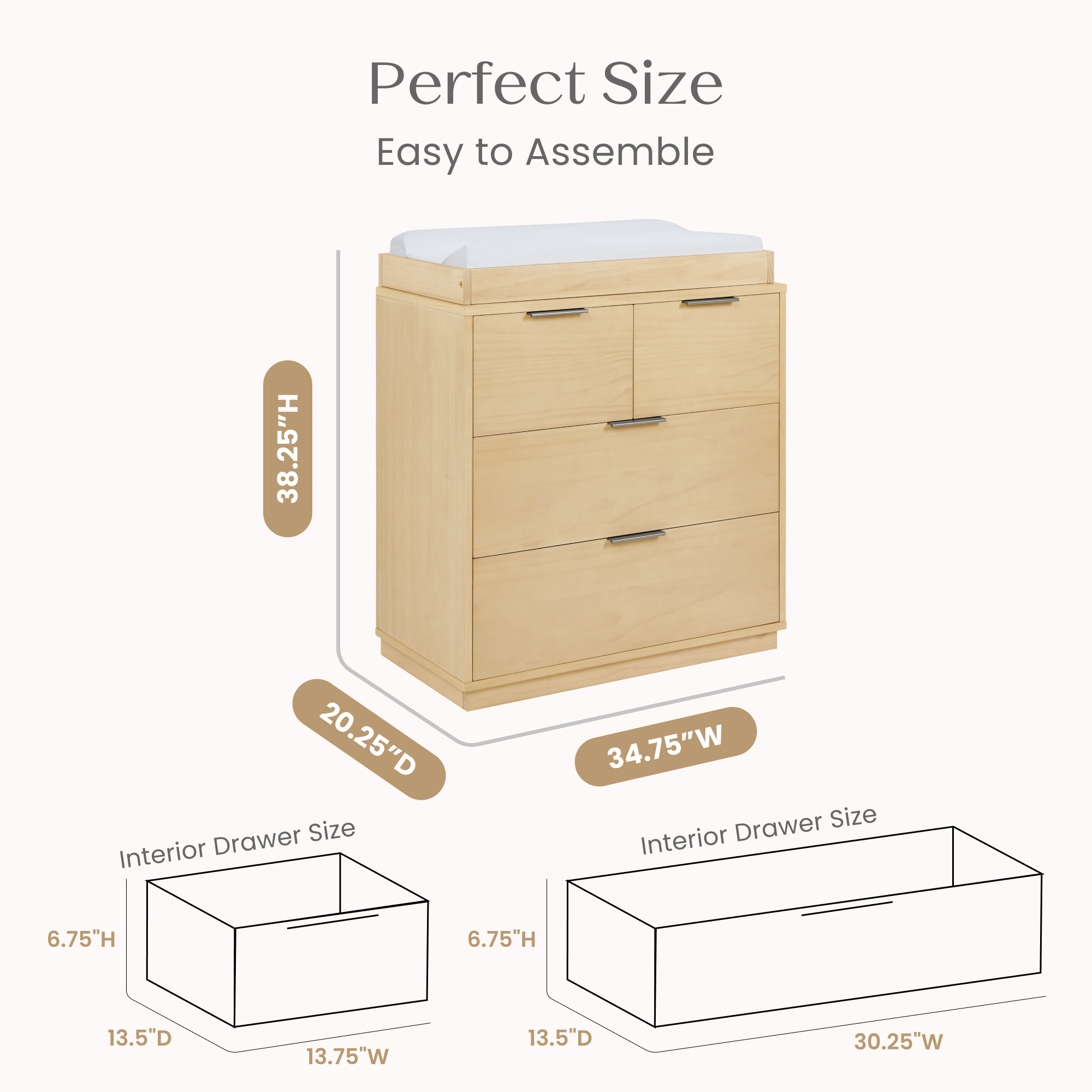 Product Image 6.