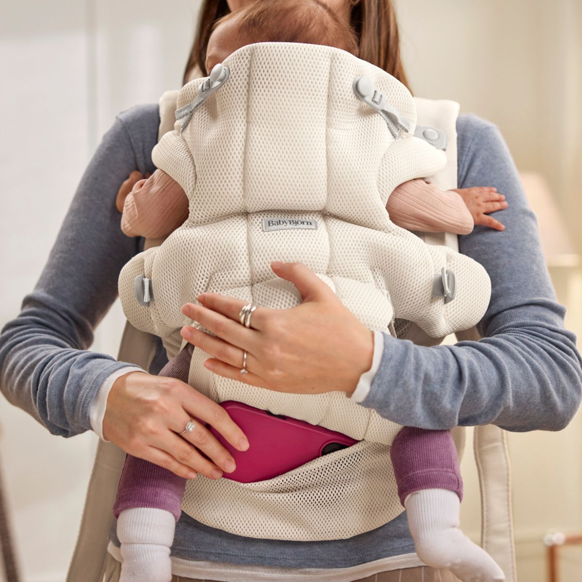 Product Image 7.