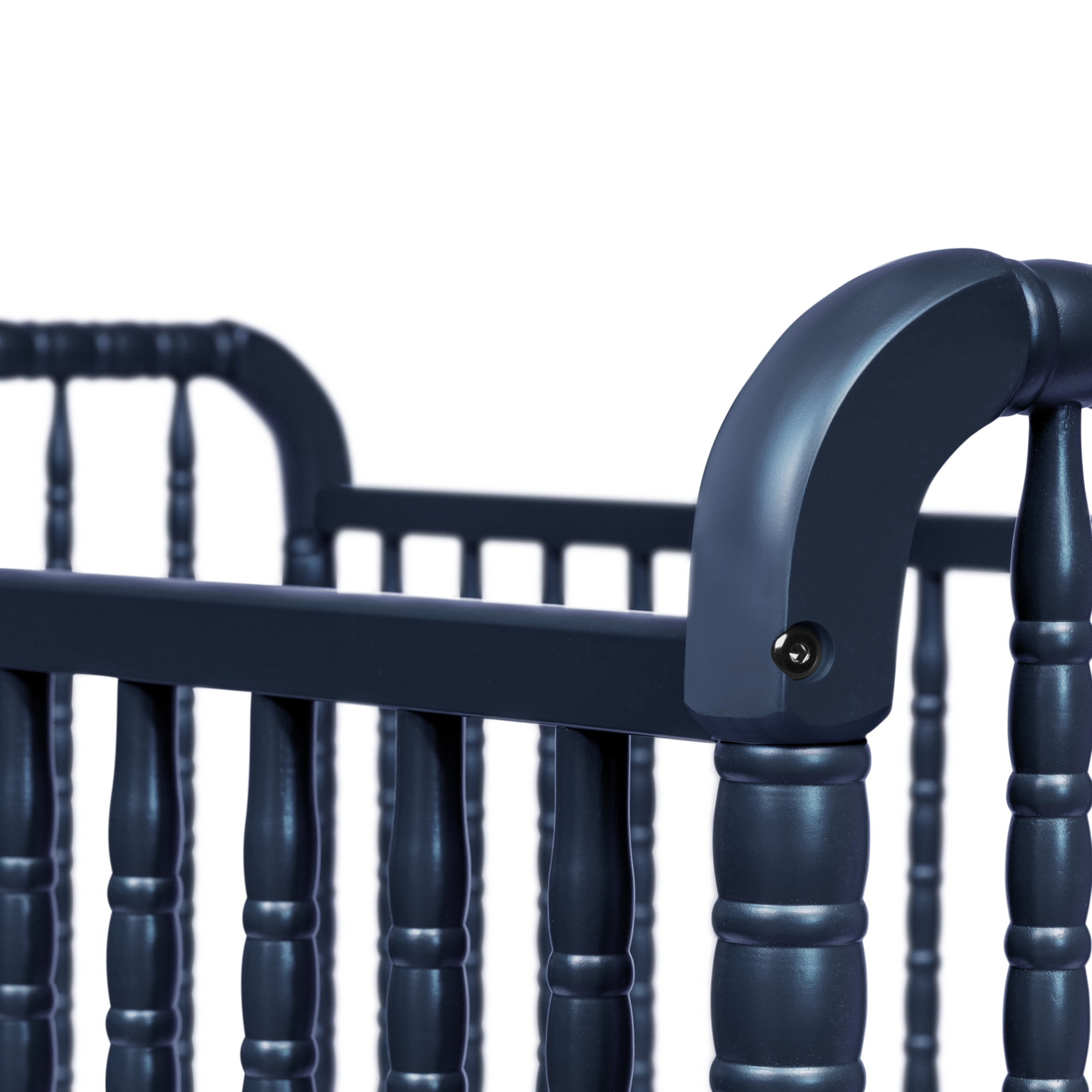 Product Image 6.