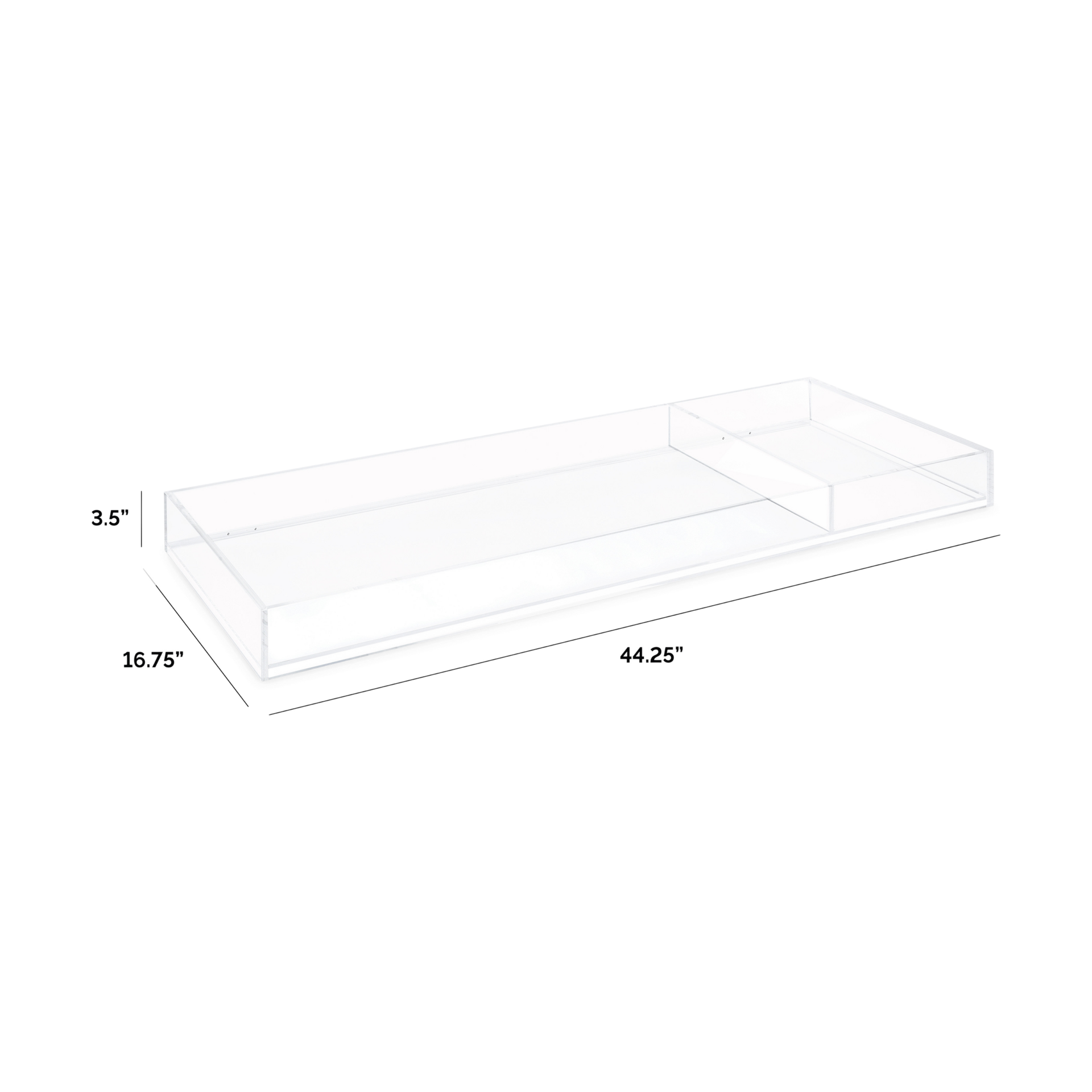 Product Image 4.