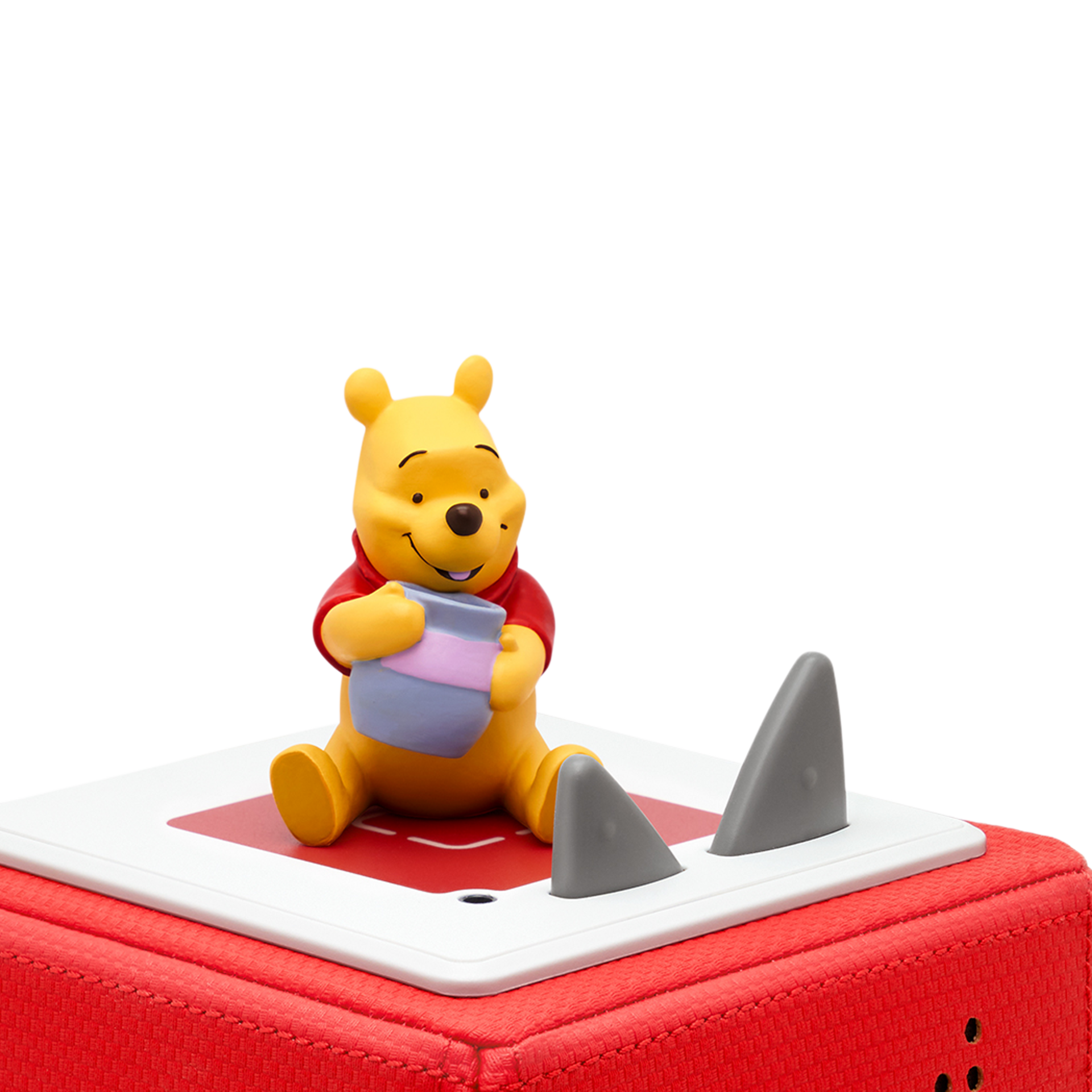 tonies Content Tonies - Adventure, Toddler 3+.