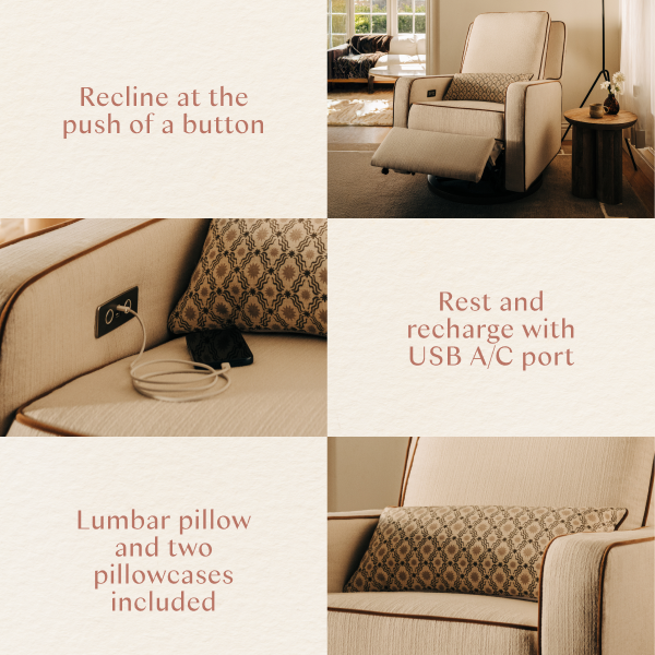 Product Image 4.