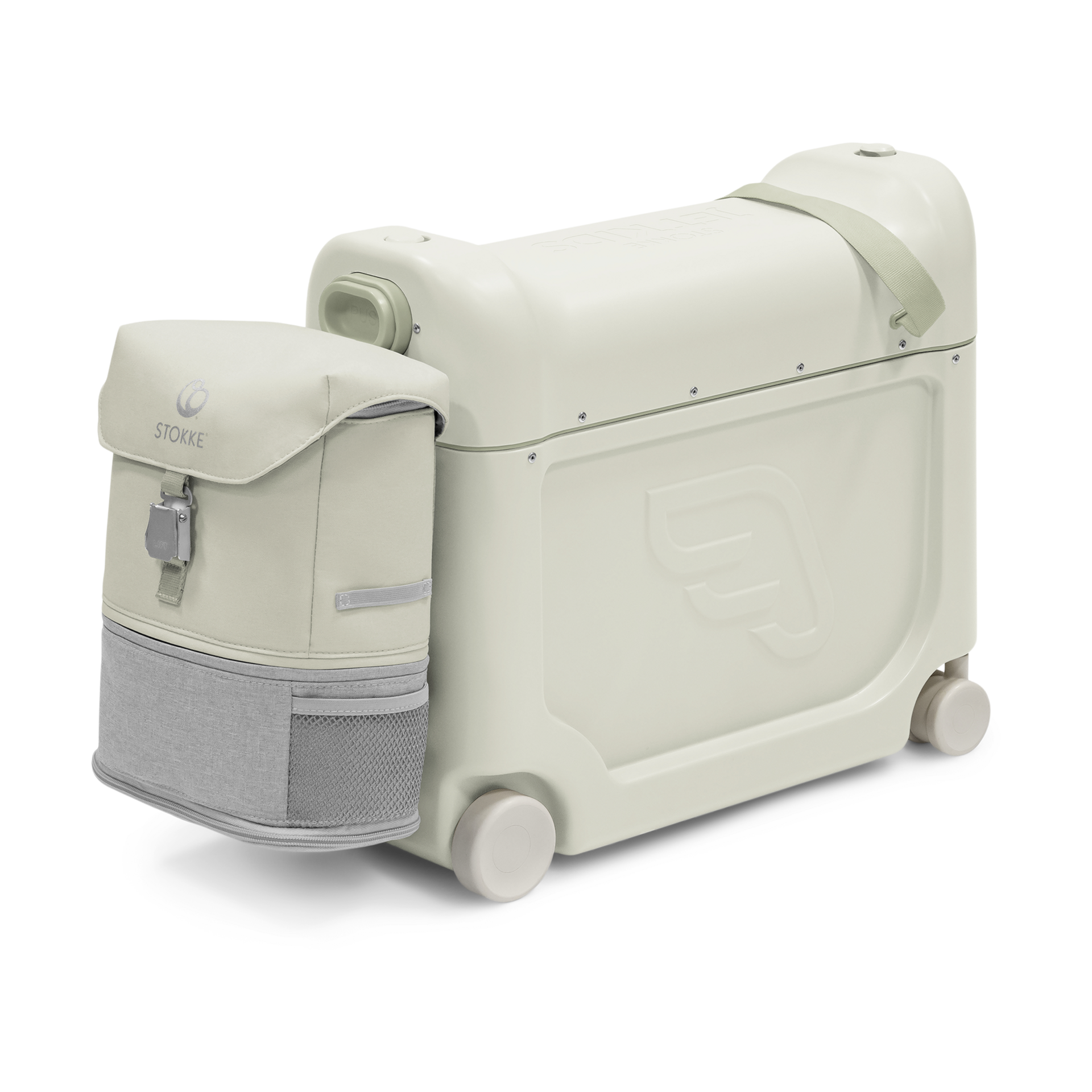 Thumbnail of Sea Green