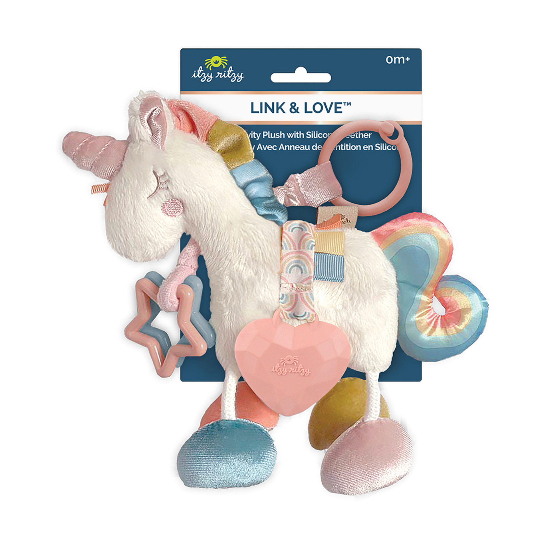 Product Image 3.