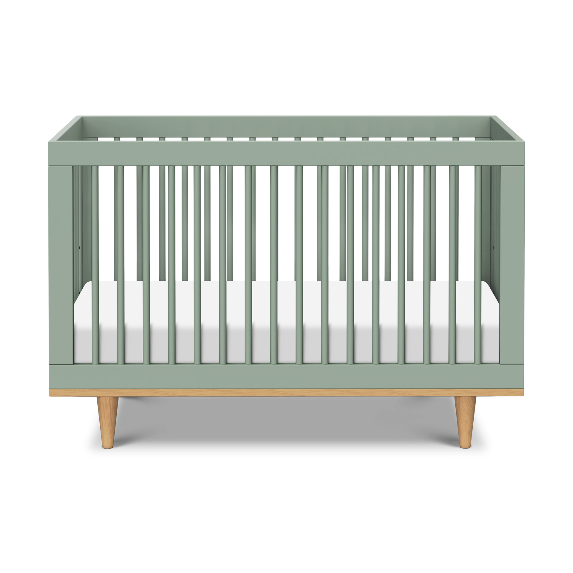 Thumbnail of Light Sage/Honey