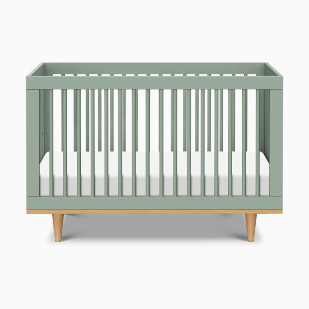 daVinci Marley 3-in-1 Convertible Crib.