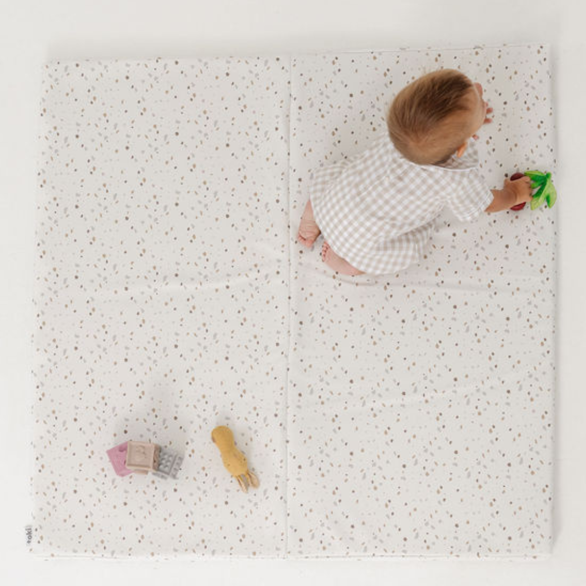 Thumbnail of Terrazzo Chalk