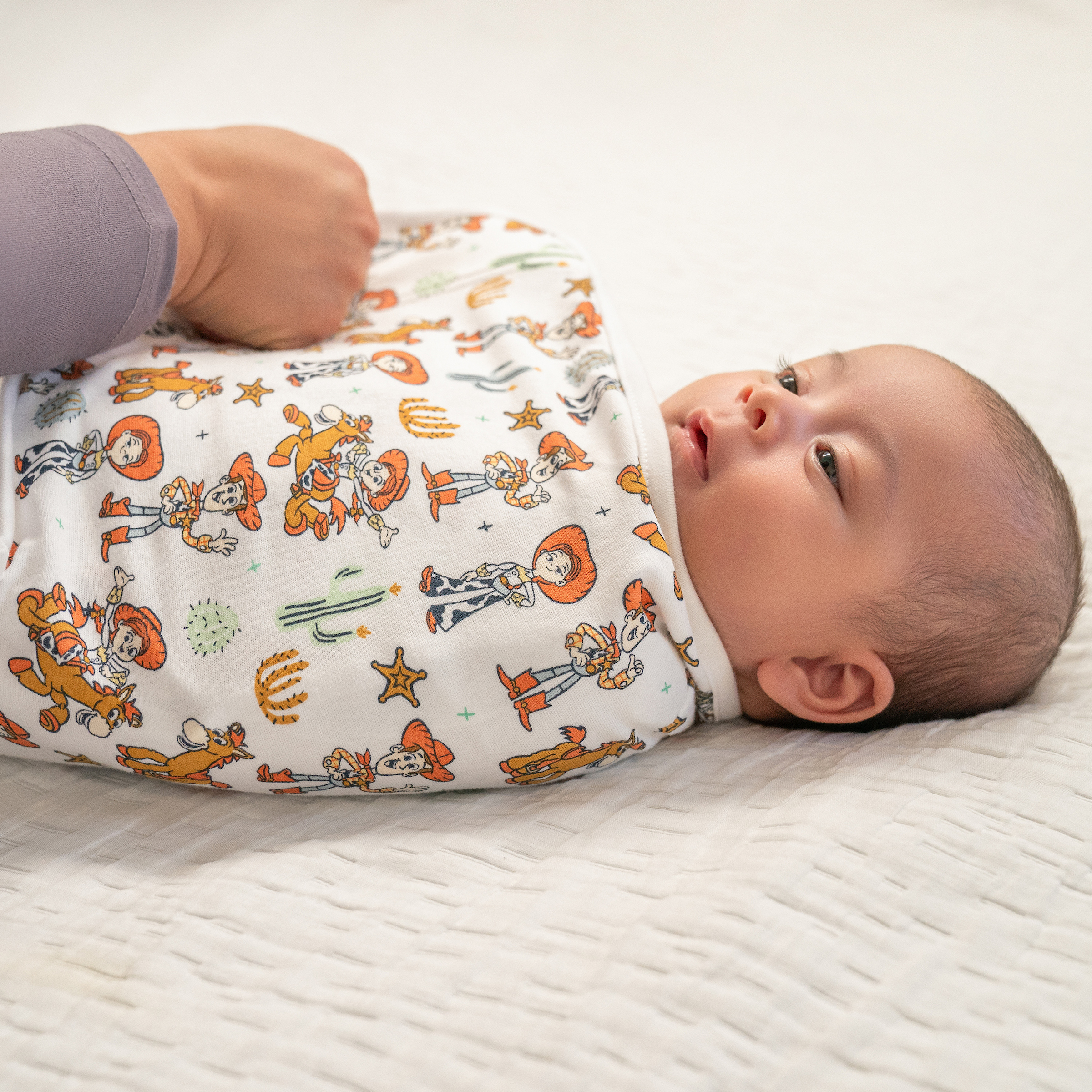 Product Image 3.