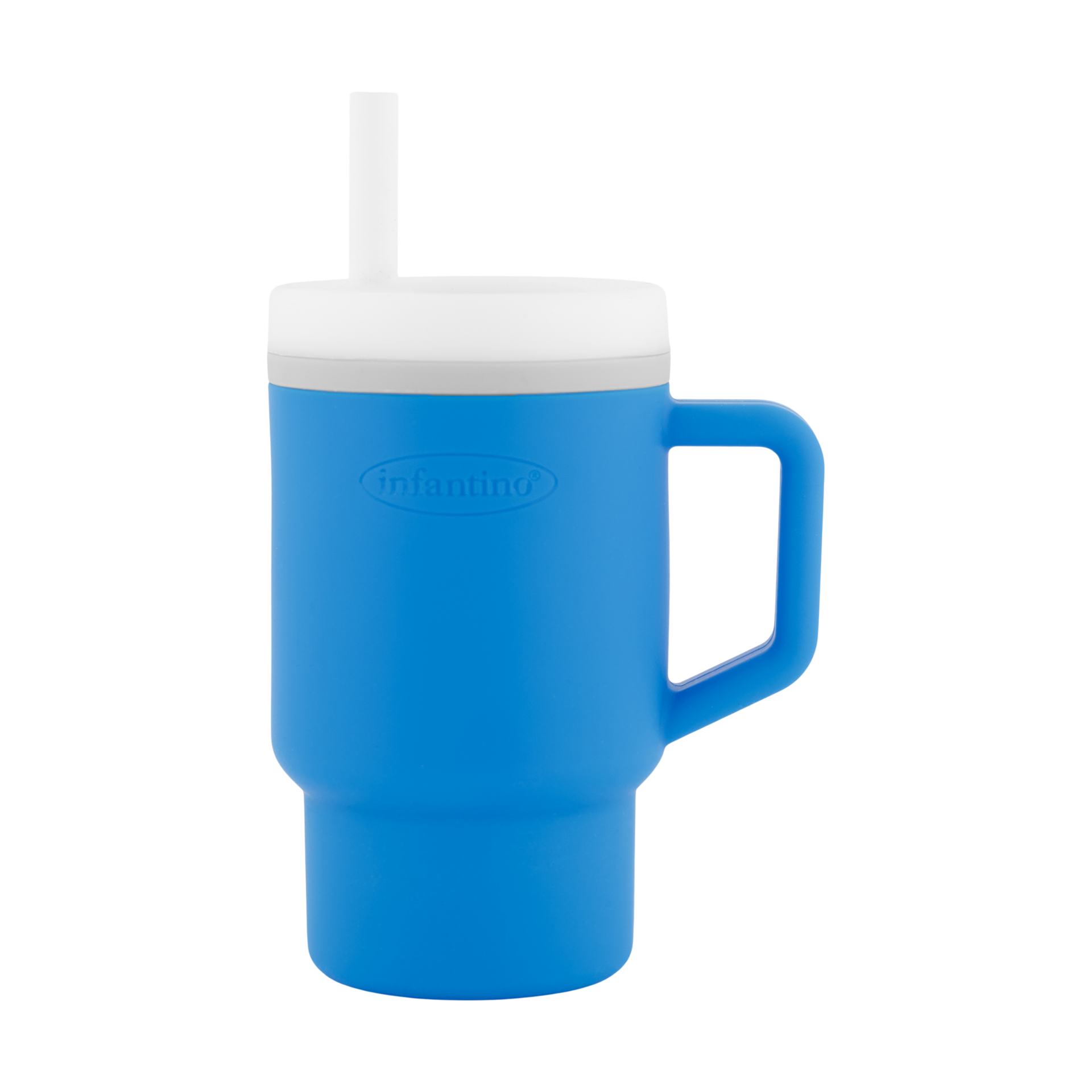 Infantino My 1st Tumbler.