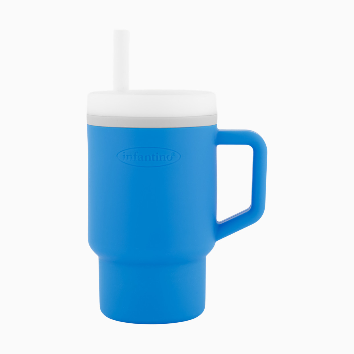 Infantino My 1st Tumbler - Ocean.