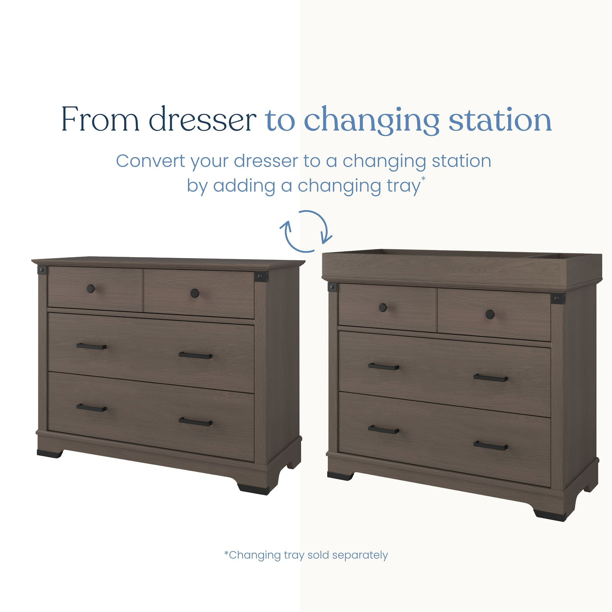 Product Image 4.
