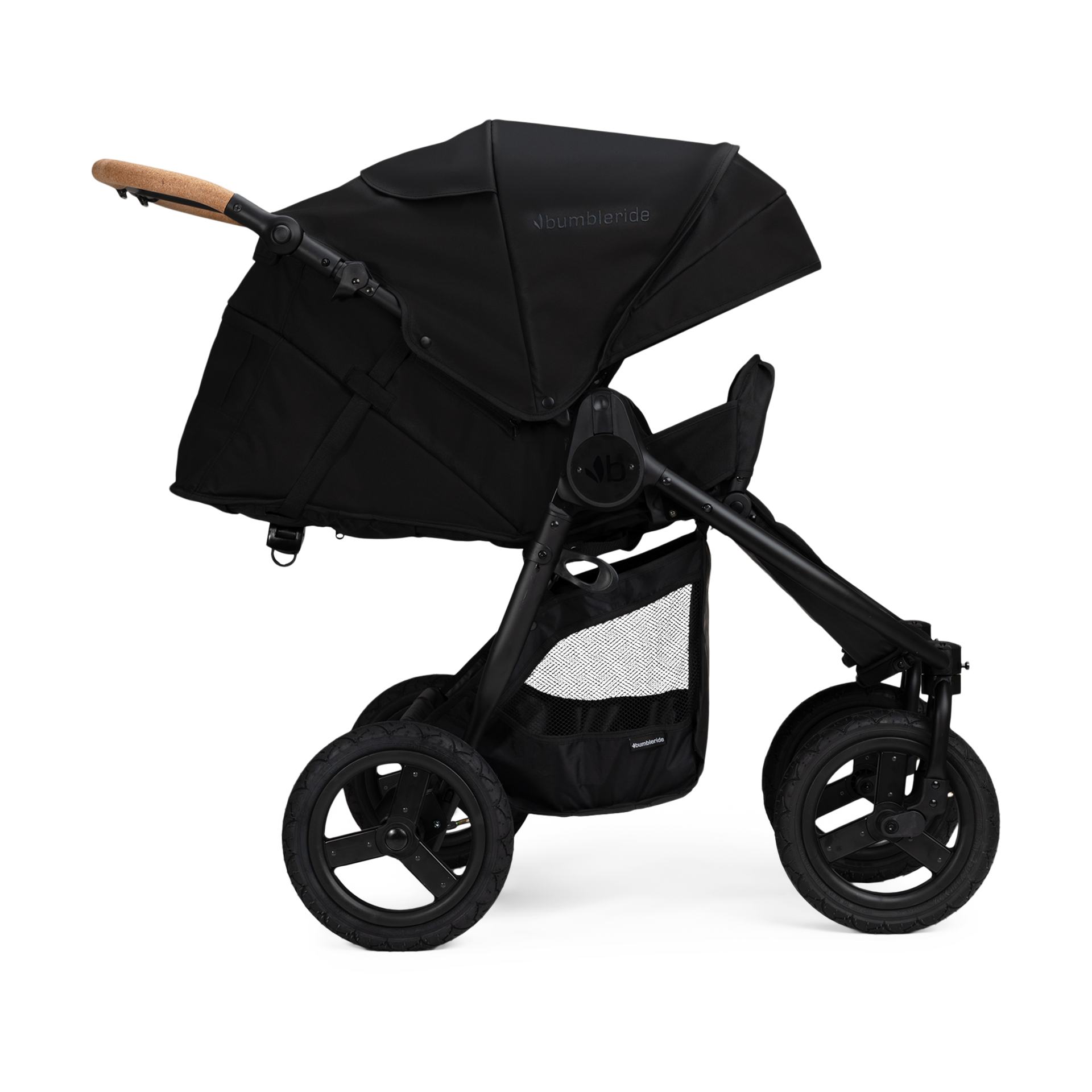 Product Image 4.