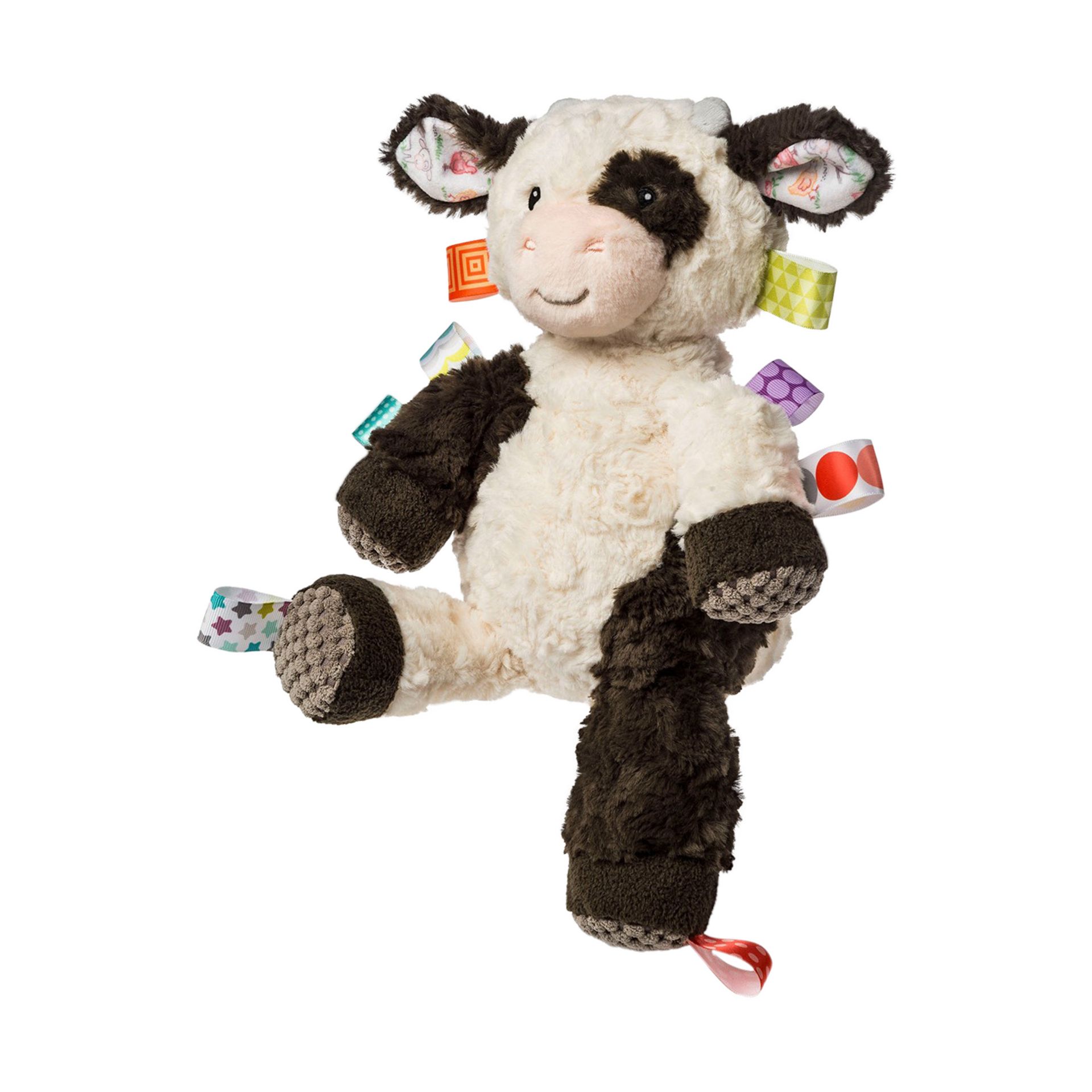 Thumbnail of Buttercup Cow