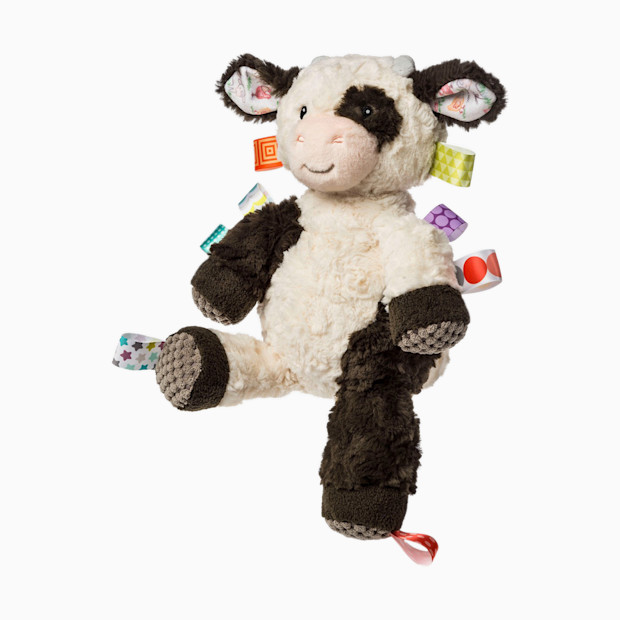 Mary Meyer Taggies Soft Toy.