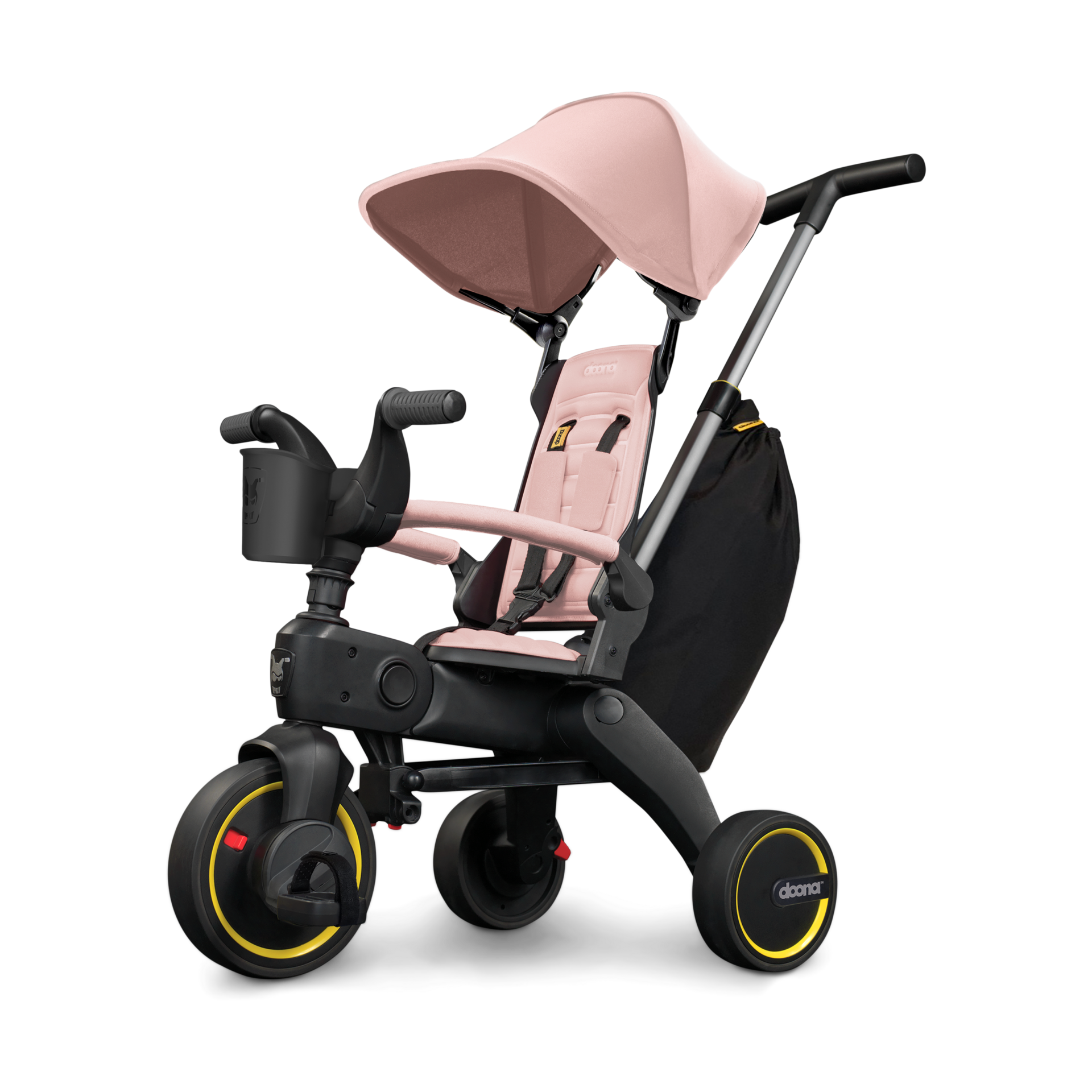 Thumbnail of Blush Pink