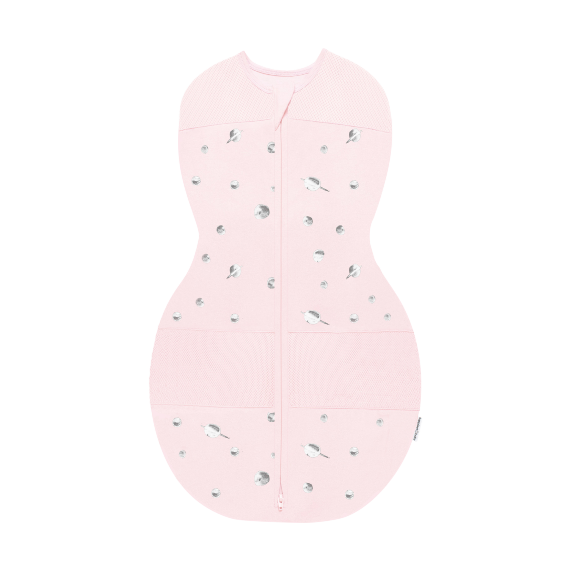 Happiest Baby Sleepea Rose Medium Babylist Shop