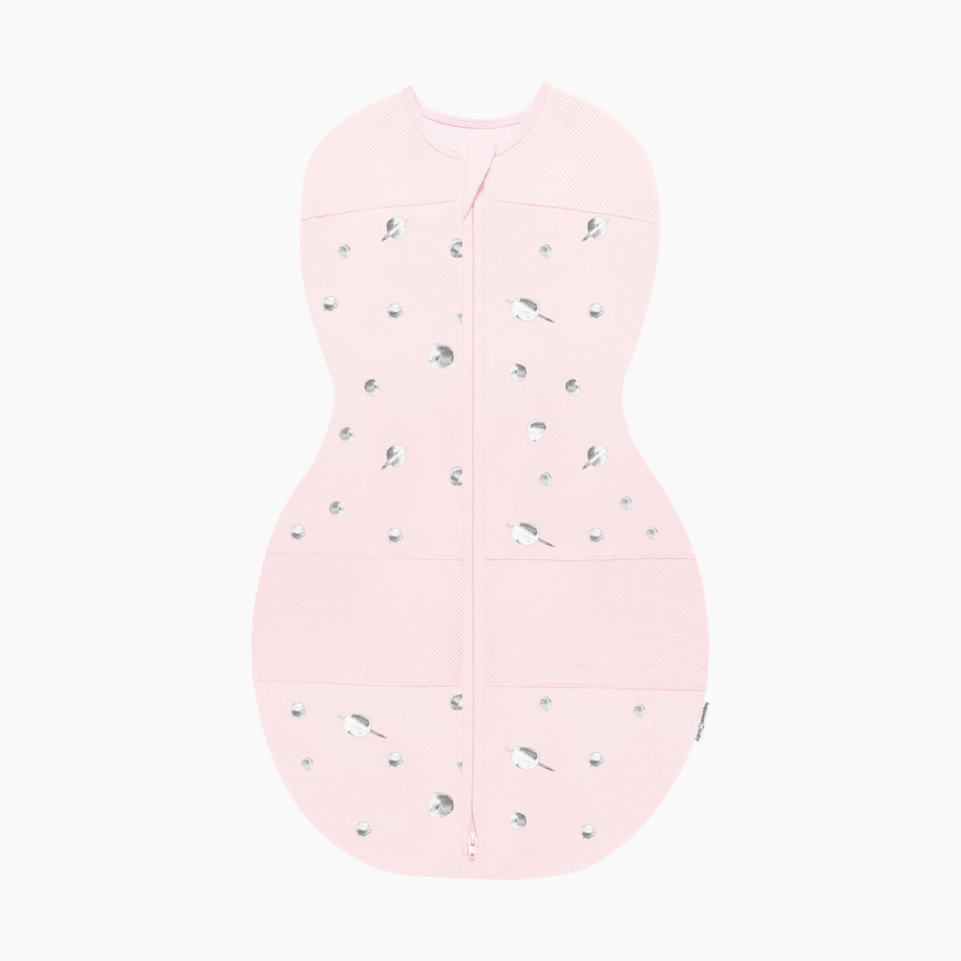 Happiest baby outlet swaddle sizes