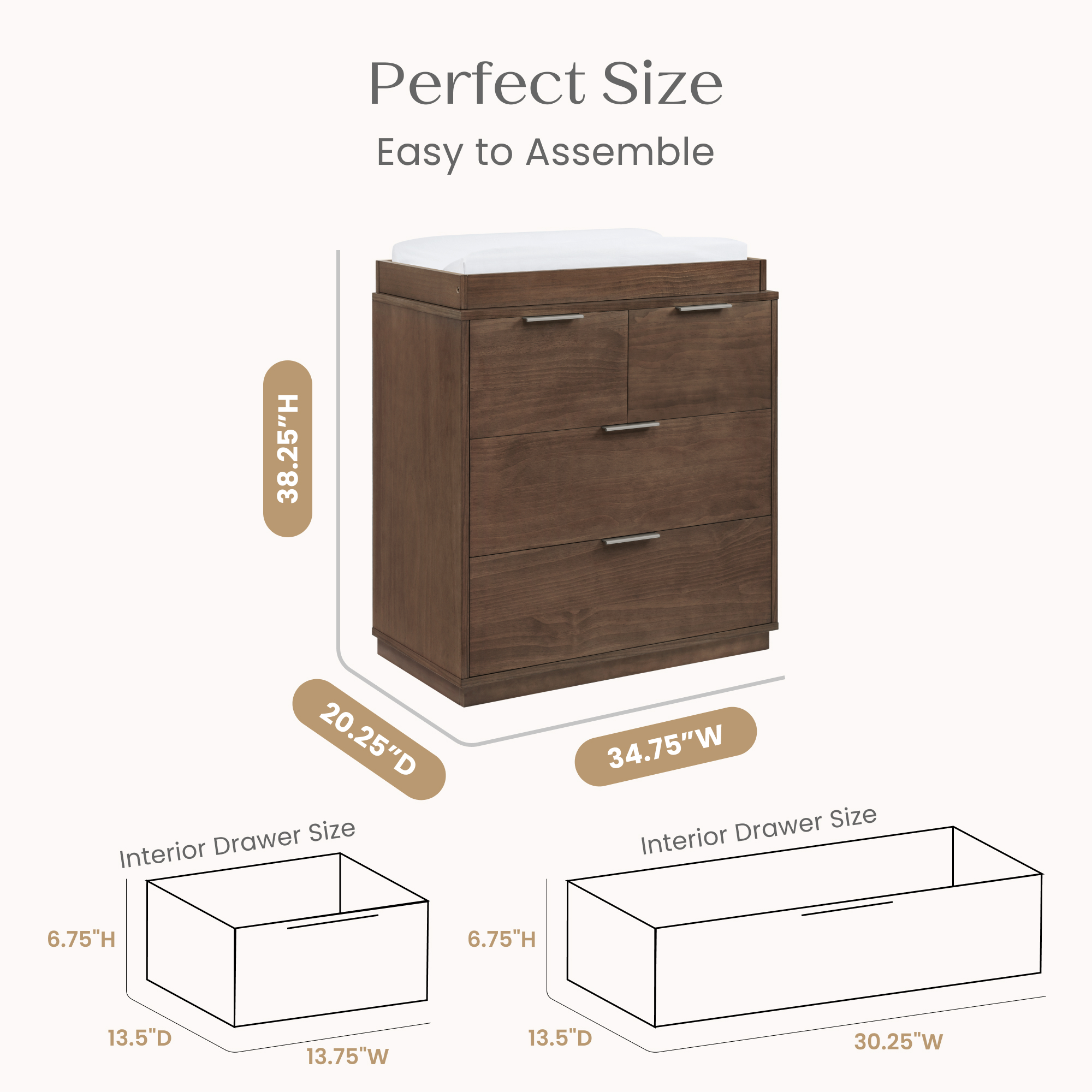 Product Image 5.